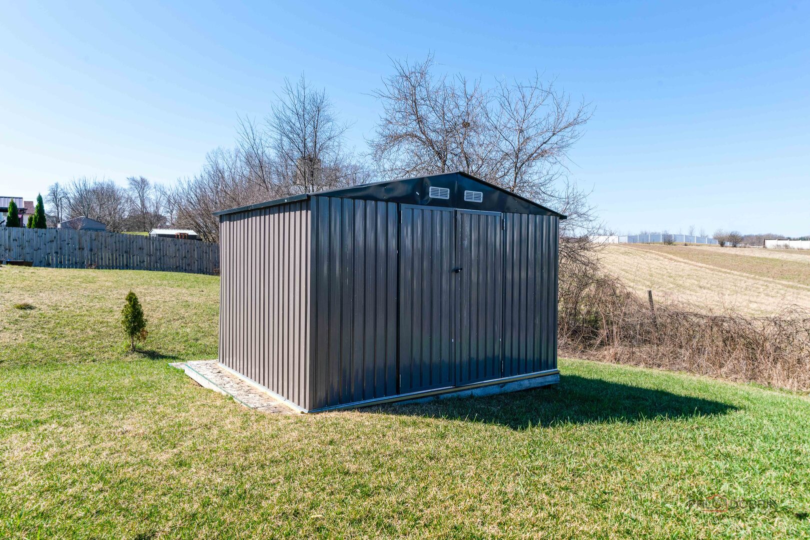 39862 Waterloo Drive, Beach Park, IL 60083