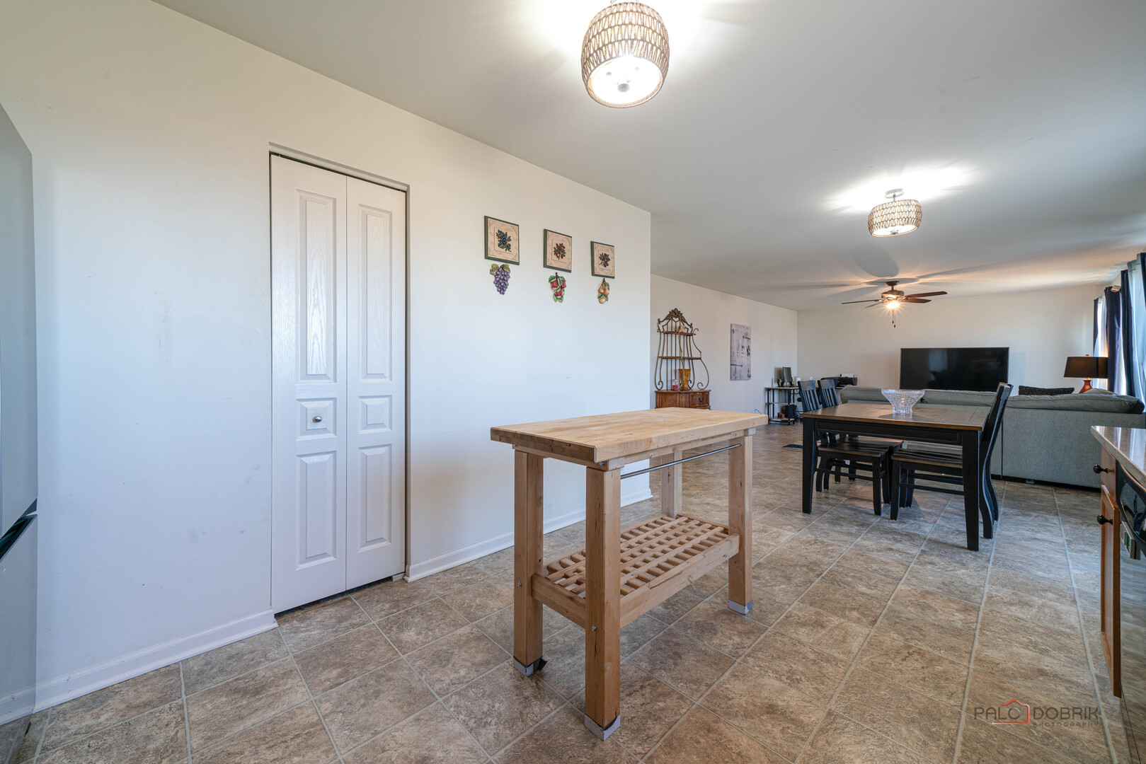 39862 Waterloo Drive, Beach Park, IL 60083