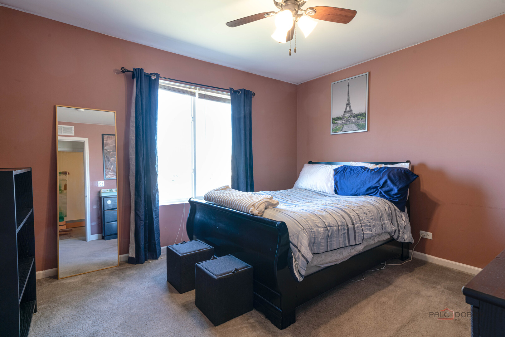 39862 Waterloo Drive, Beach Park, IL 60083