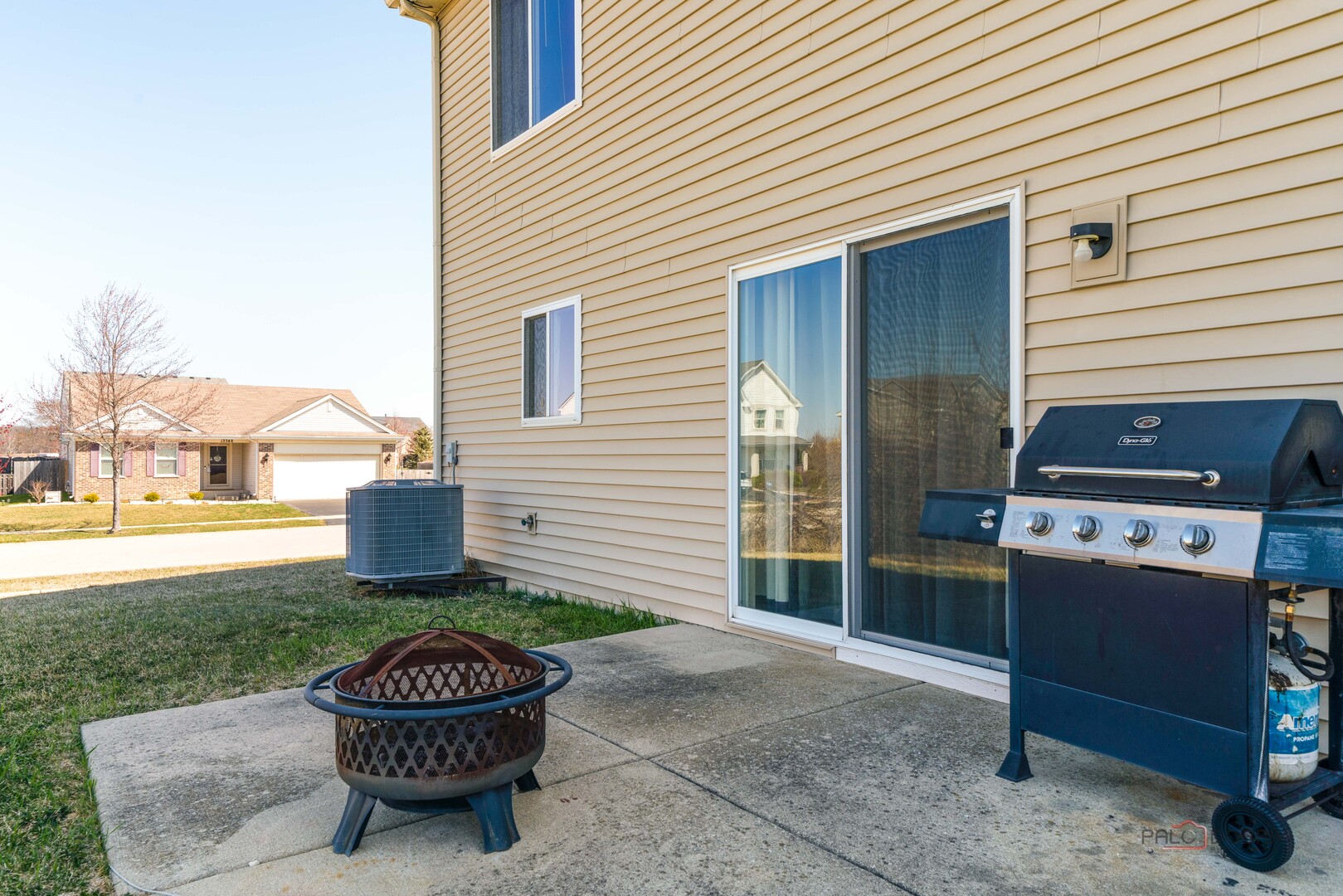39862 Waterloo Drive, Beach Park, IL 60083