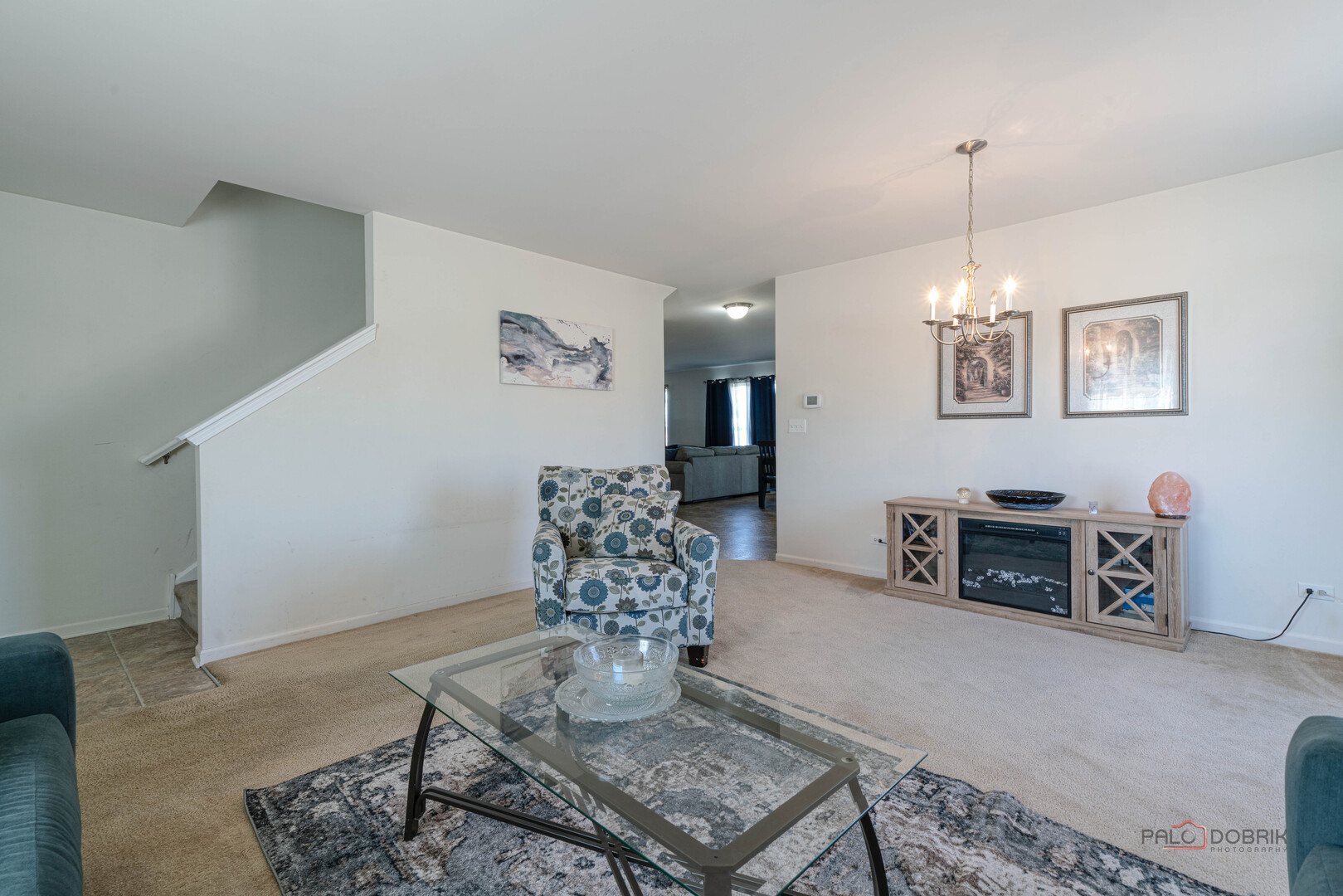 39862 Waterloo Drive, Beach Park, IL 60083