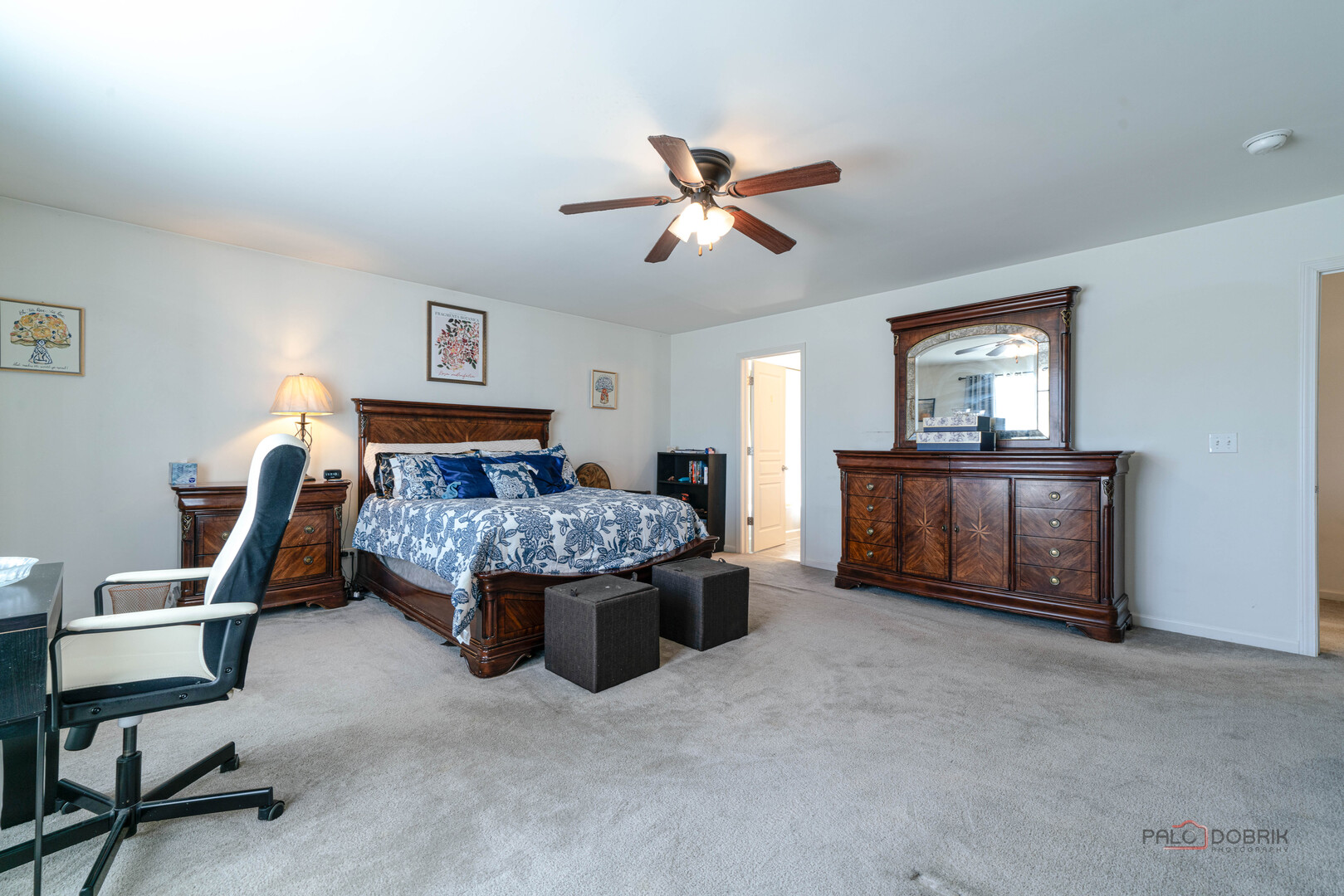 39862 Waterloo Drive, Beach Park, IL 60083