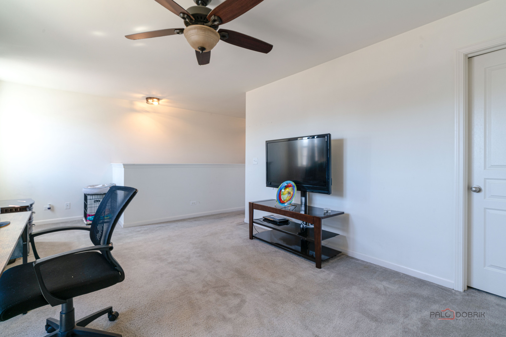 39862 Waterloo Drive, Beach Park, IL 60083