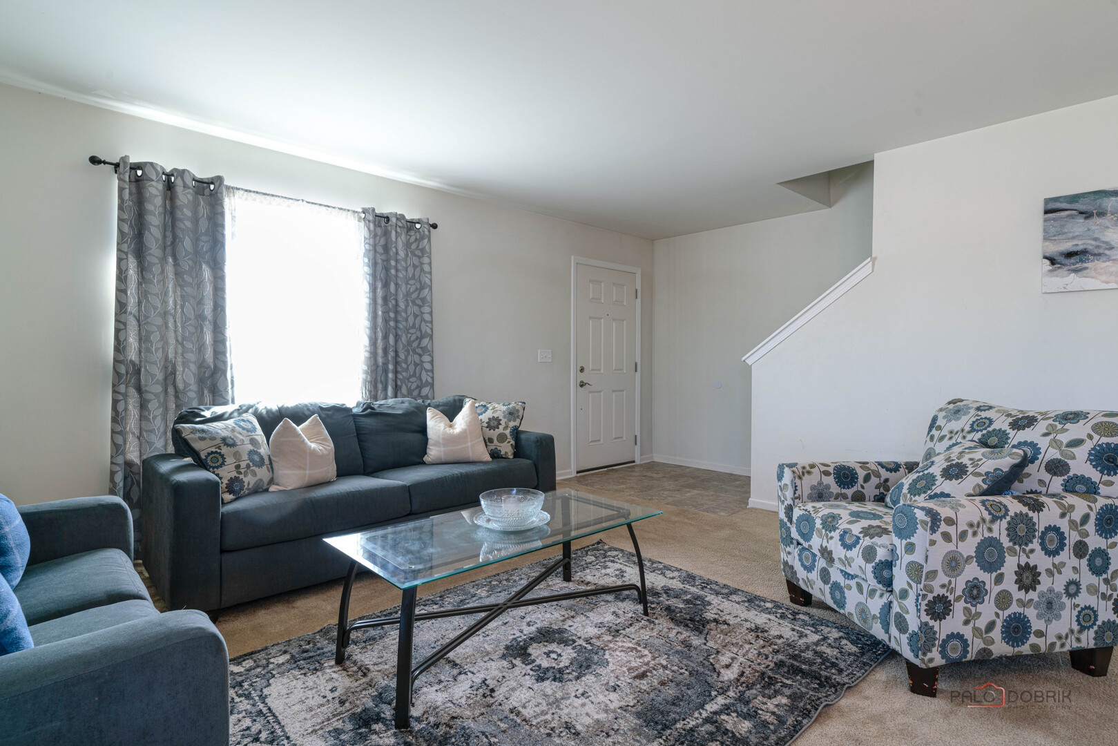 39862 Waterloo Drive, Beach Park, IL 60083