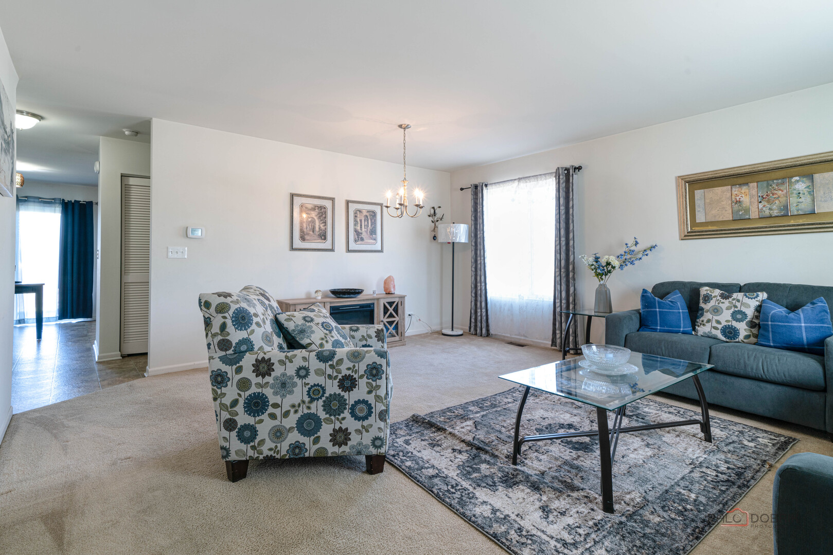 39862 Waterloo Drive, Beach Park, IL 60083