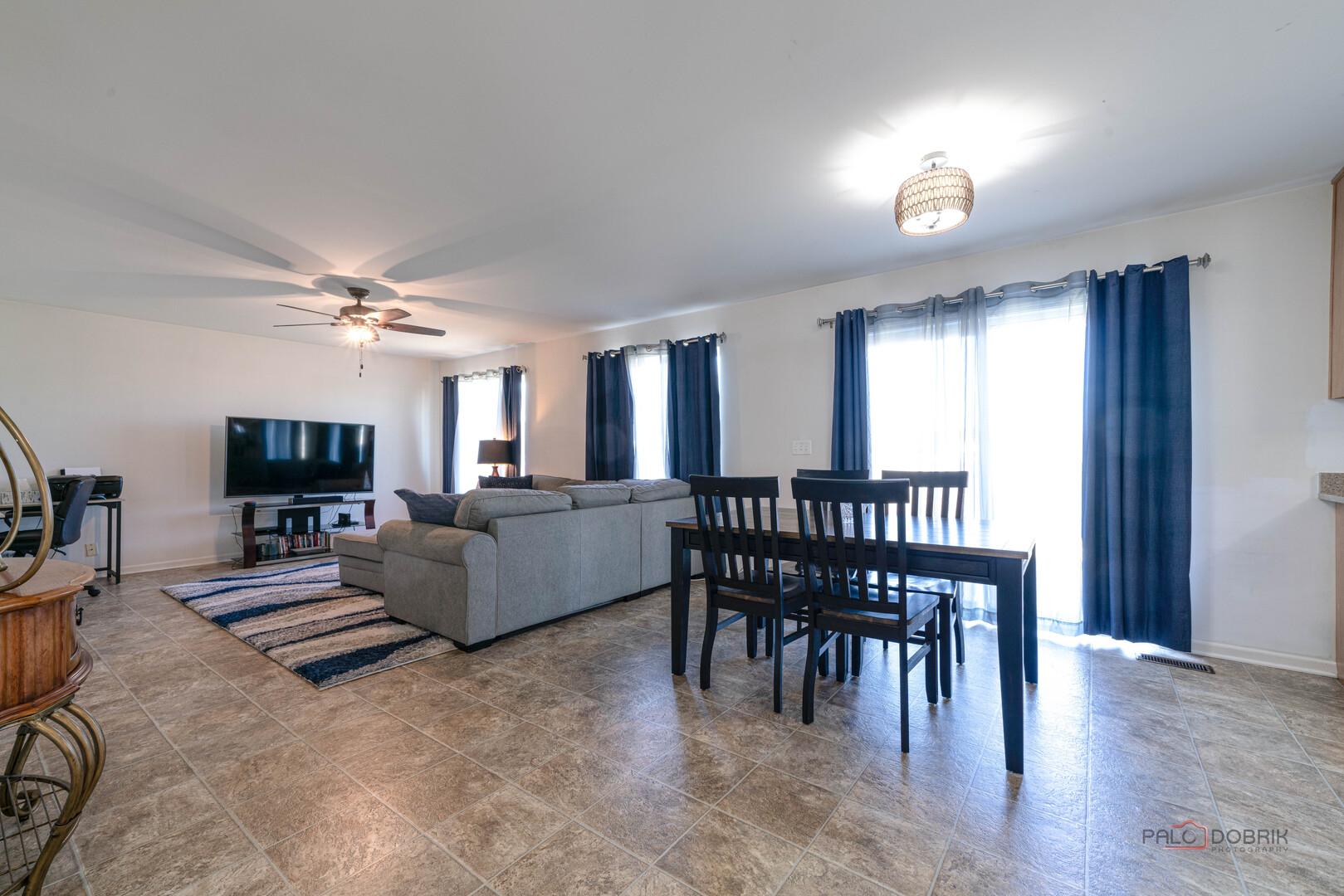 39862 Waterloo Drive, Beach Park, IL 60083