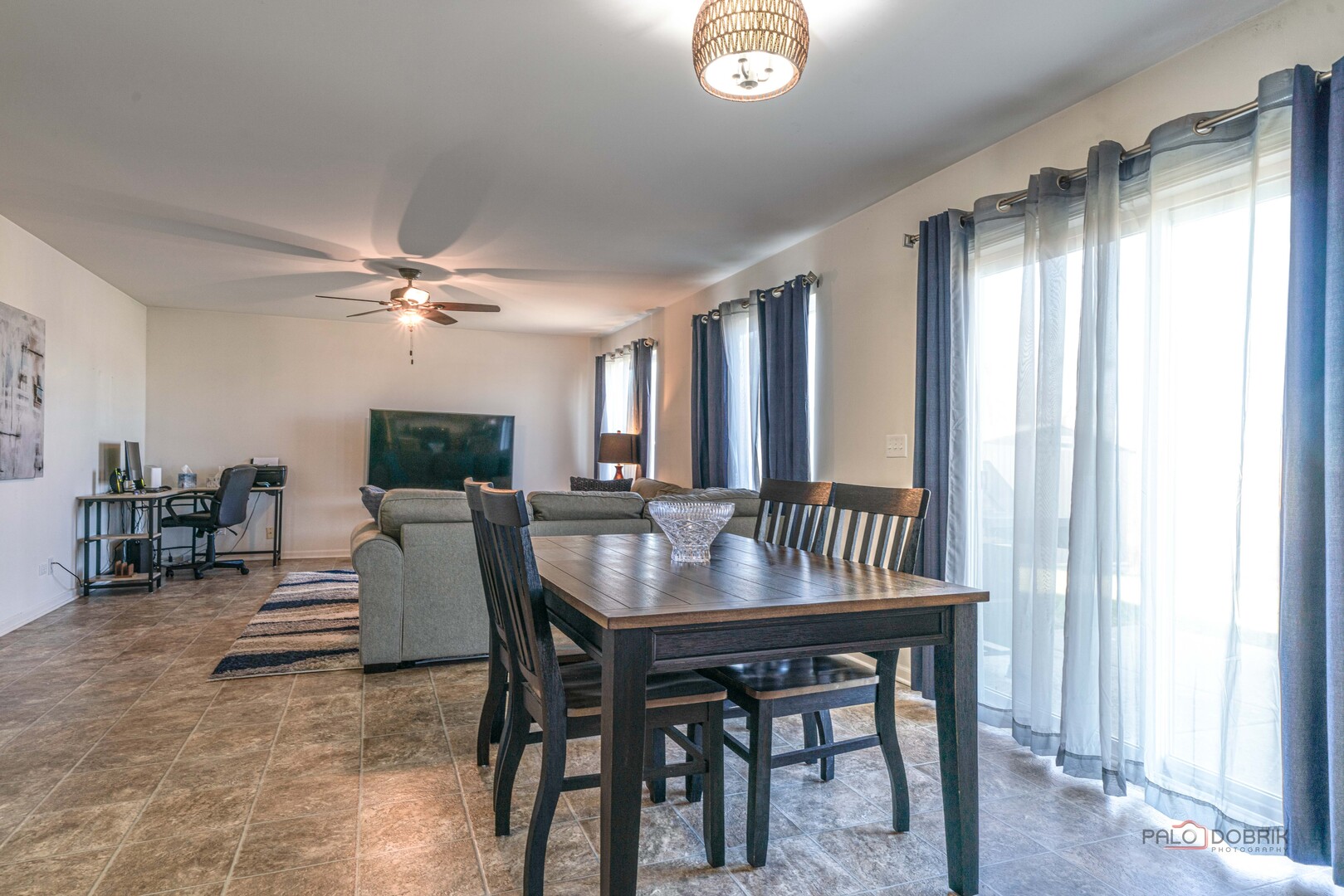 39862 Waterloo Drive, Beach Park, IL 60083