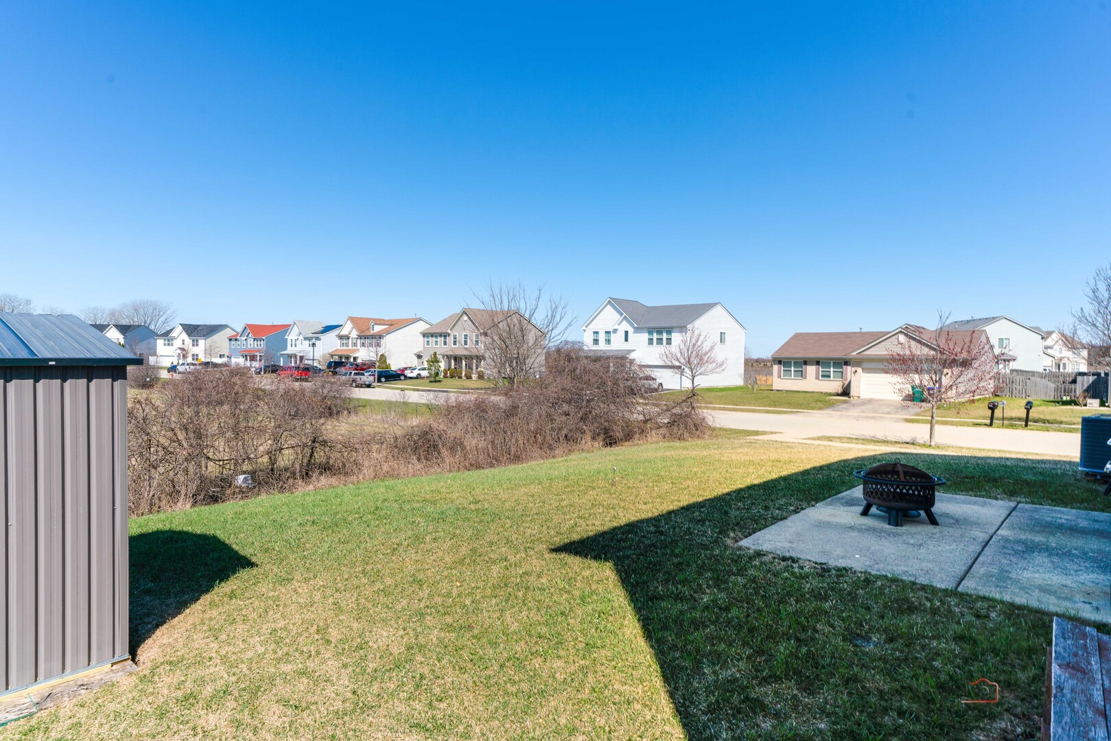 39862 Waterloo Drive, Beach Park, IL 60083