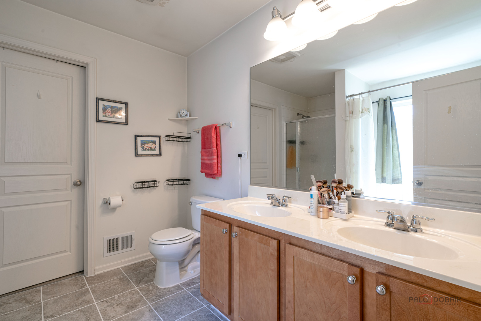 39862 Waterloo Drive, Beach Park, IL 60083