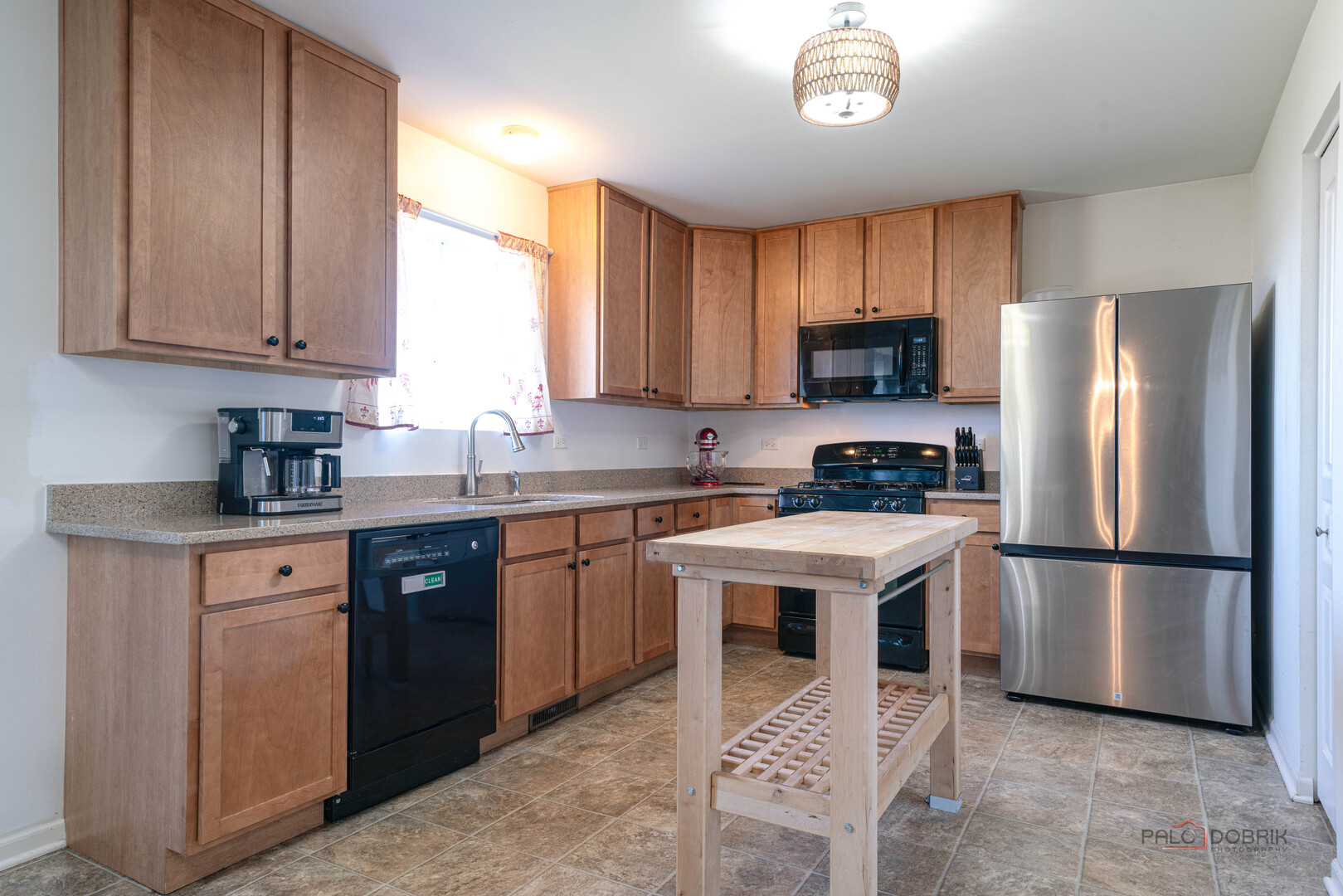 39862 Waterloo Drive, Beach Park, IL 60083