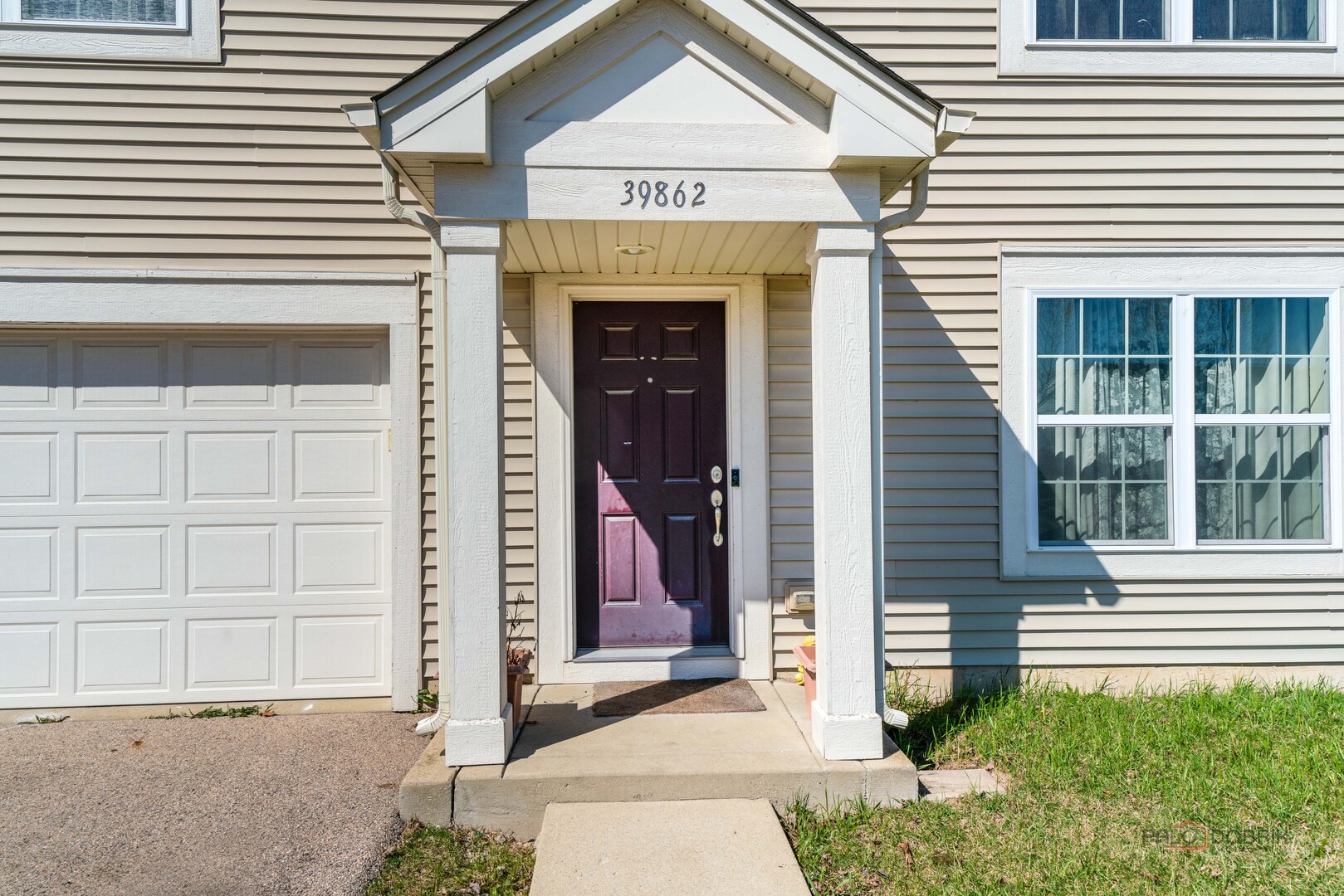 39862 Waterloo Drive, Beach Park, IL 60083