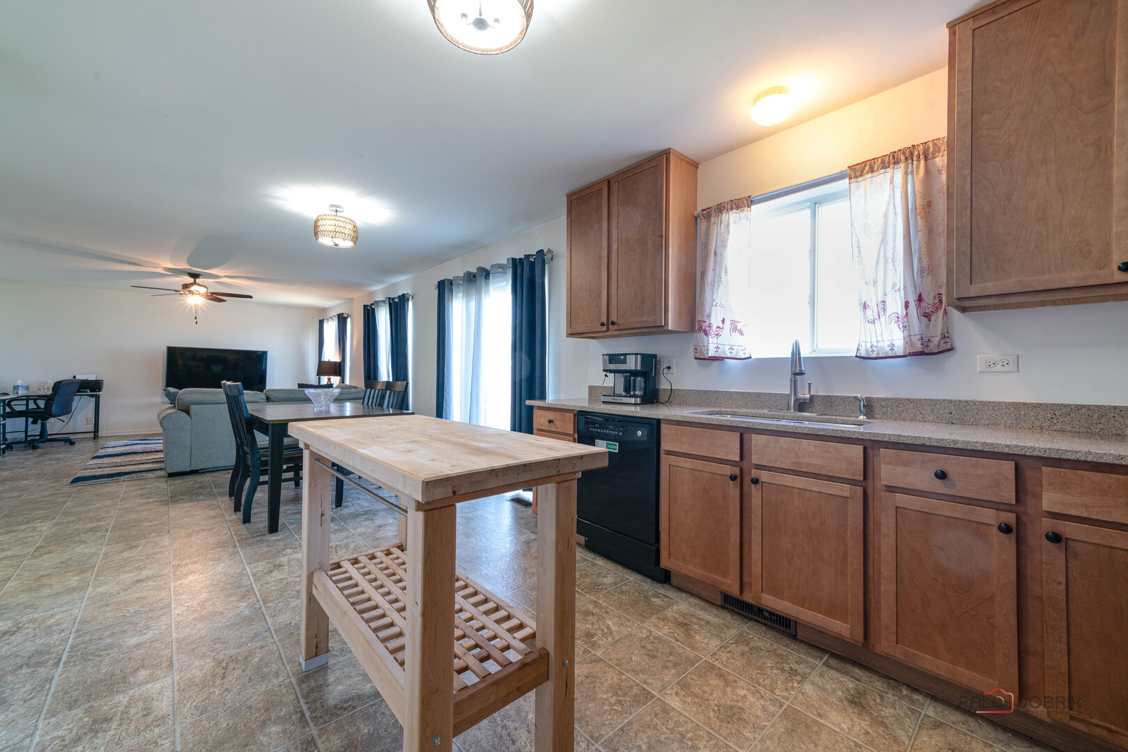39862 Waterloo Drive, Beach Park, IL 60083