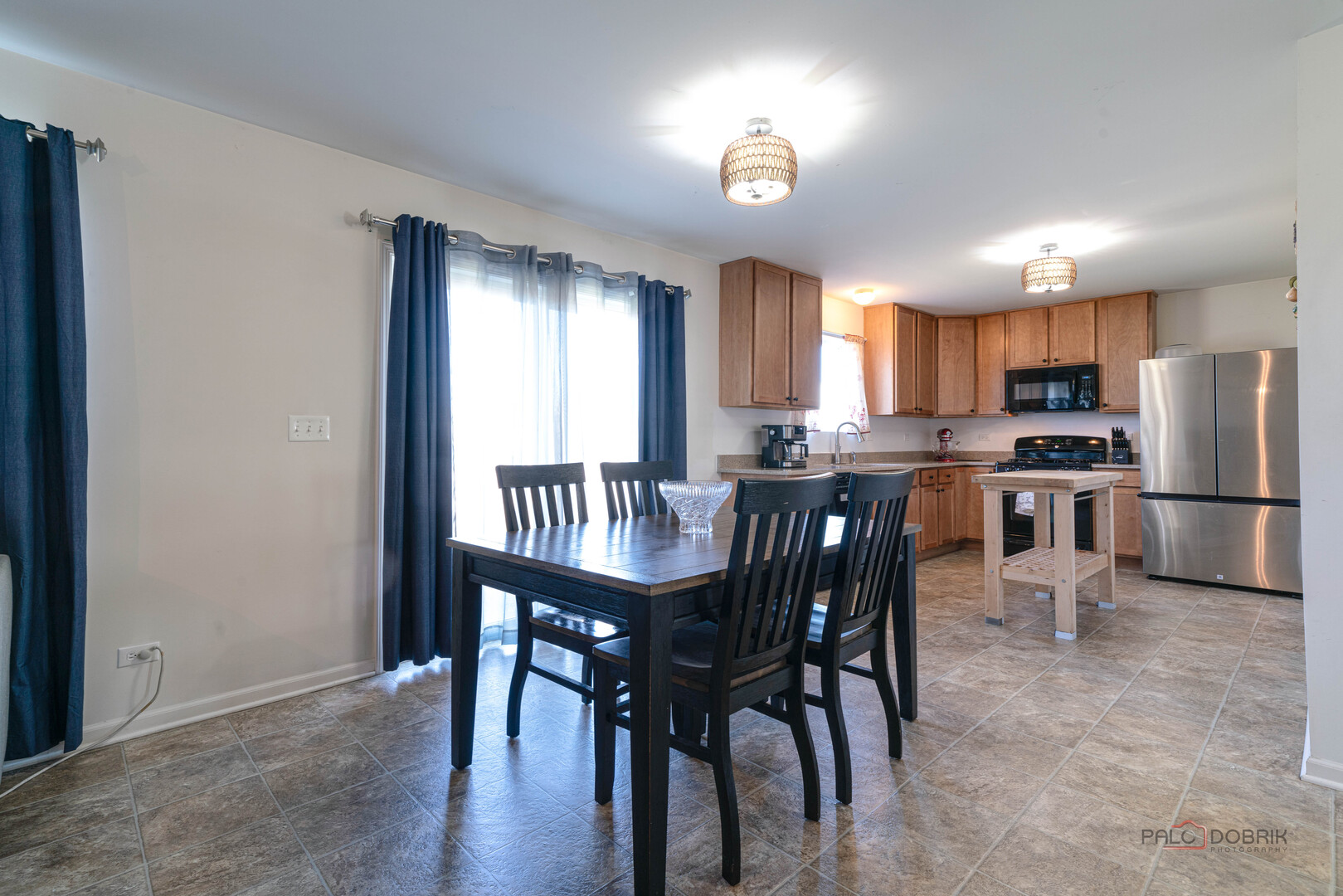 39862 Waterloo Drive, Beach Park, IL 60083