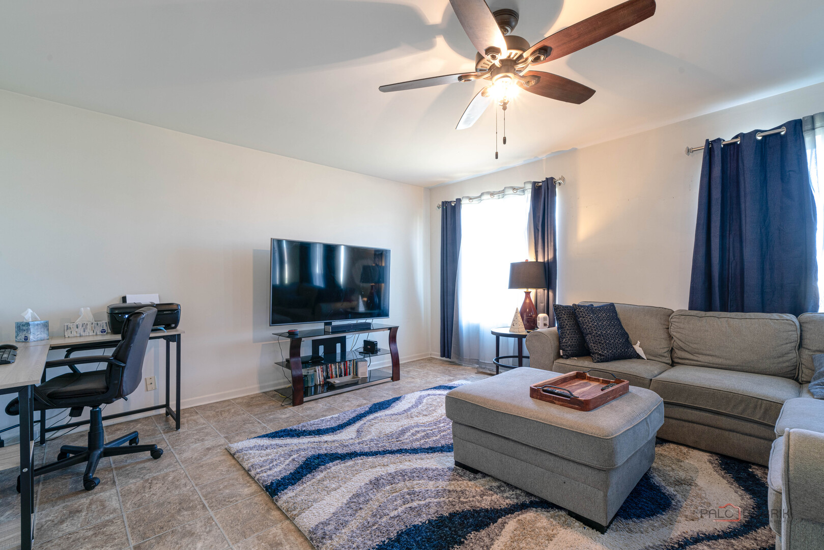 39862 Waterloo Drive, Beach Park, IL 60083