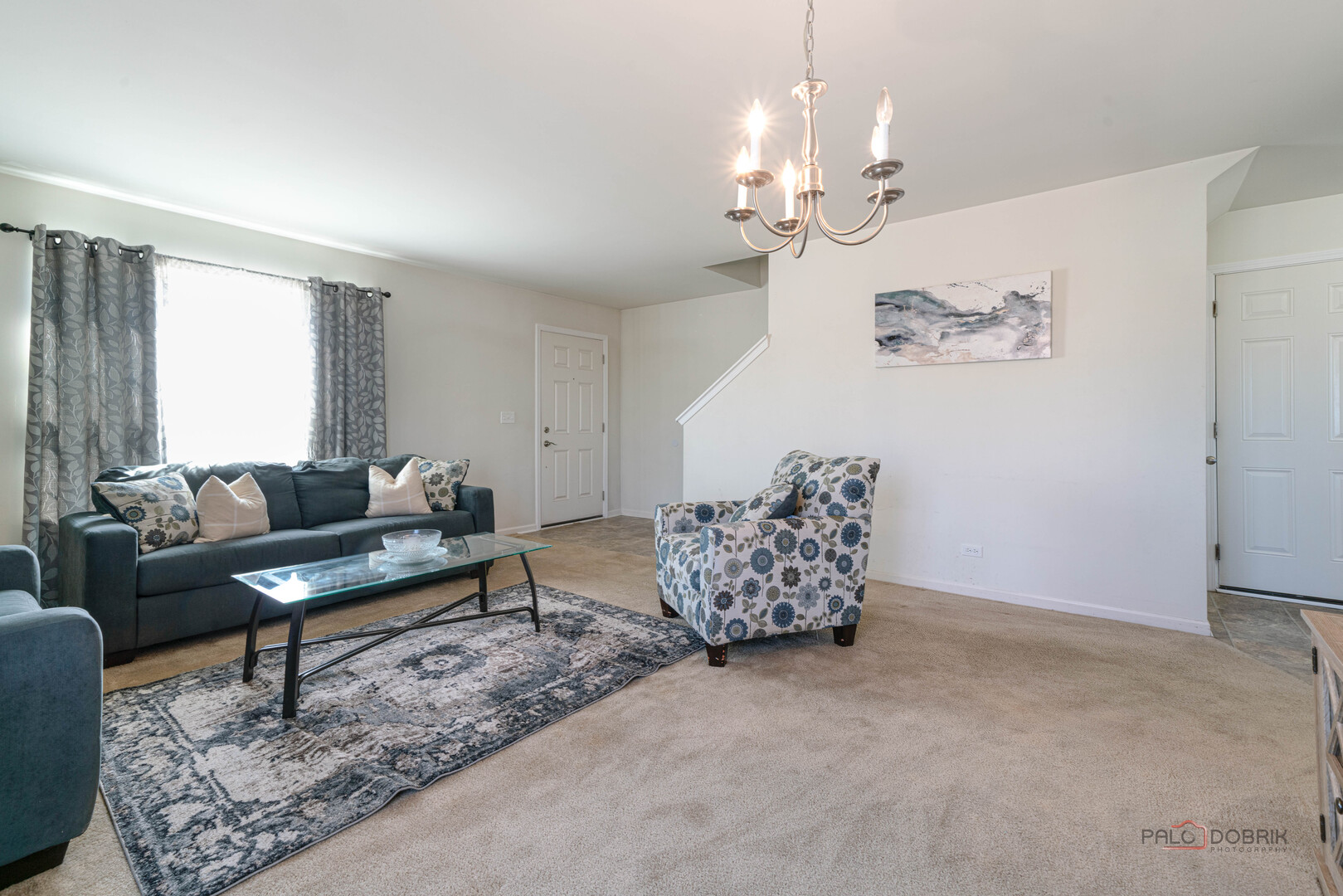 39862 Waterloo Drive, Beach Park, IL 60083