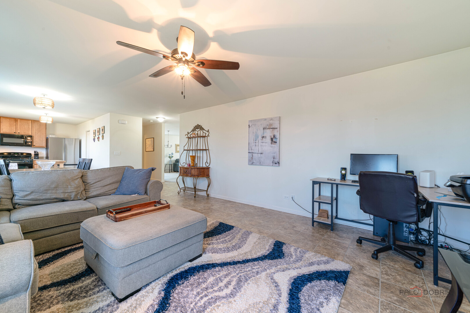 39862 Waterloo Drive, Beach Park, IL 60083