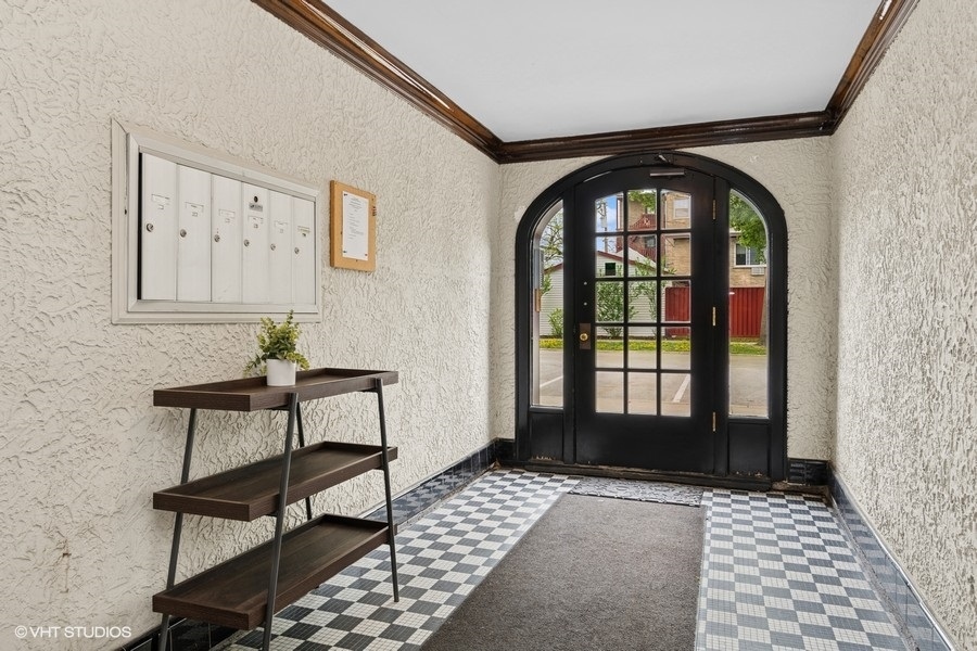 5 Fillmore Street #3, Oak Park, IL 60304