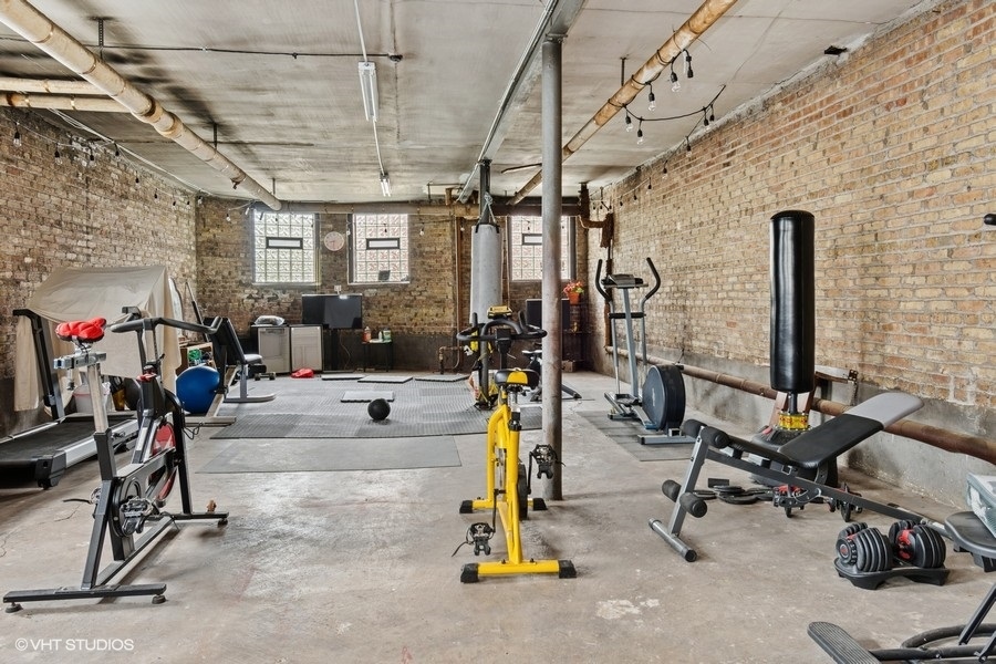 5 Fillmore Street #3, Oak Park, IL 60304