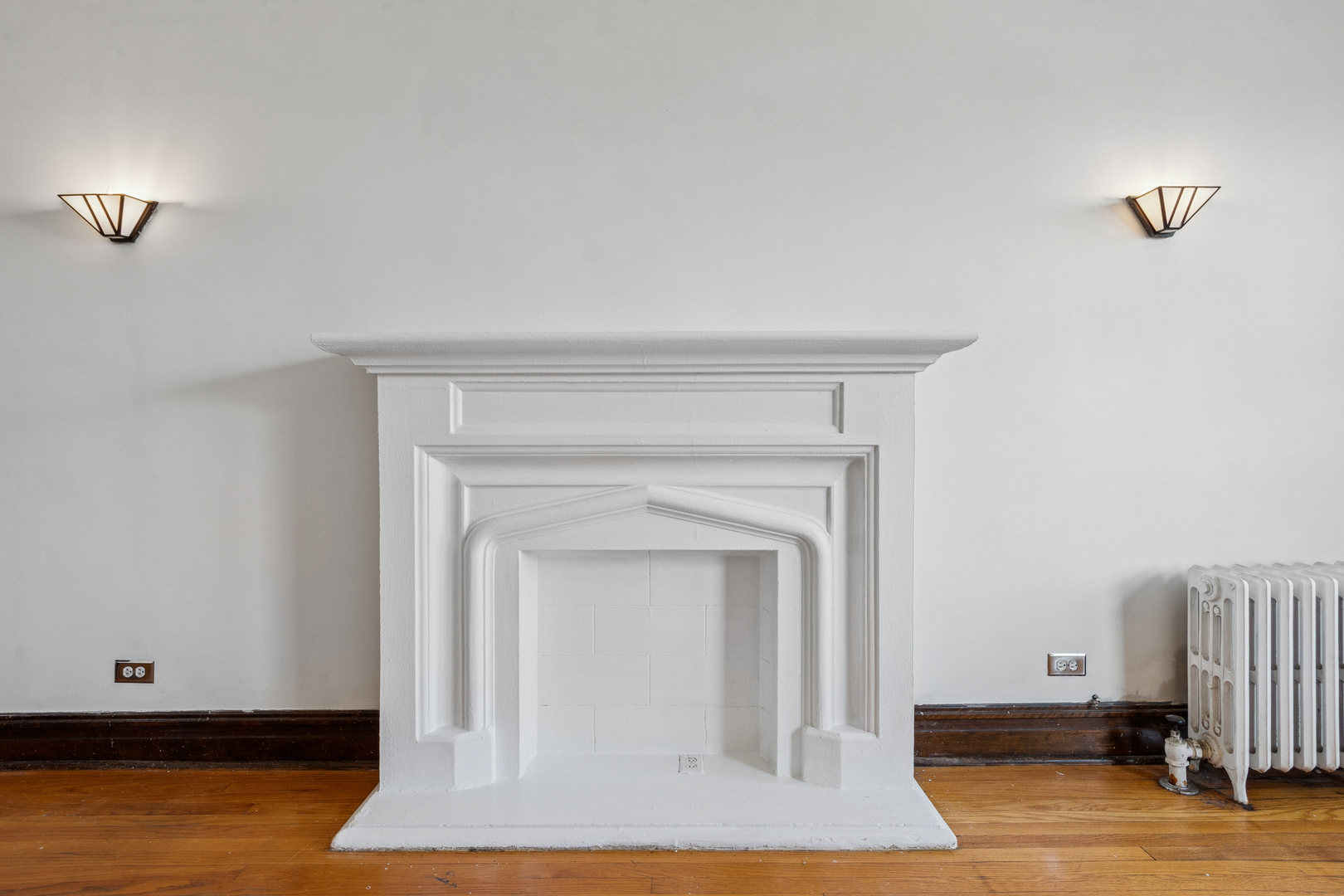 5 Fillmore Street #3, Oak Park, IL 60304