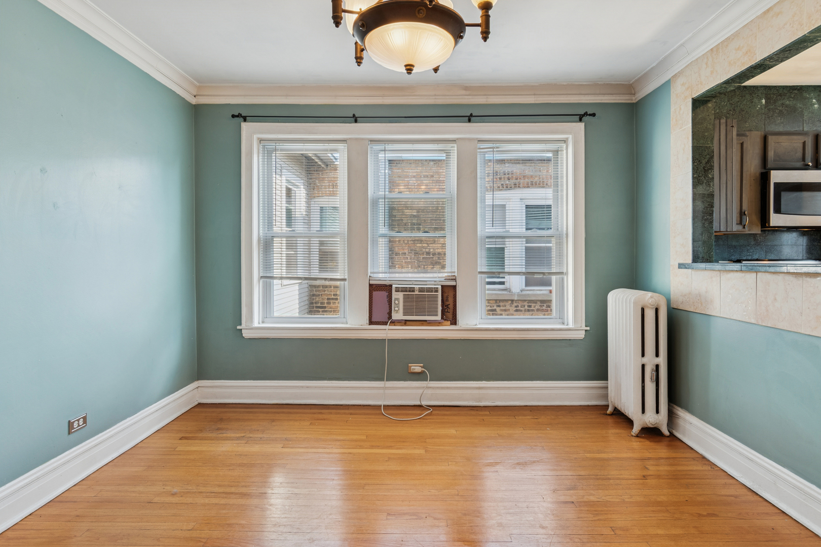 5 Fillmore Street #3, Oak Park, IL 60304