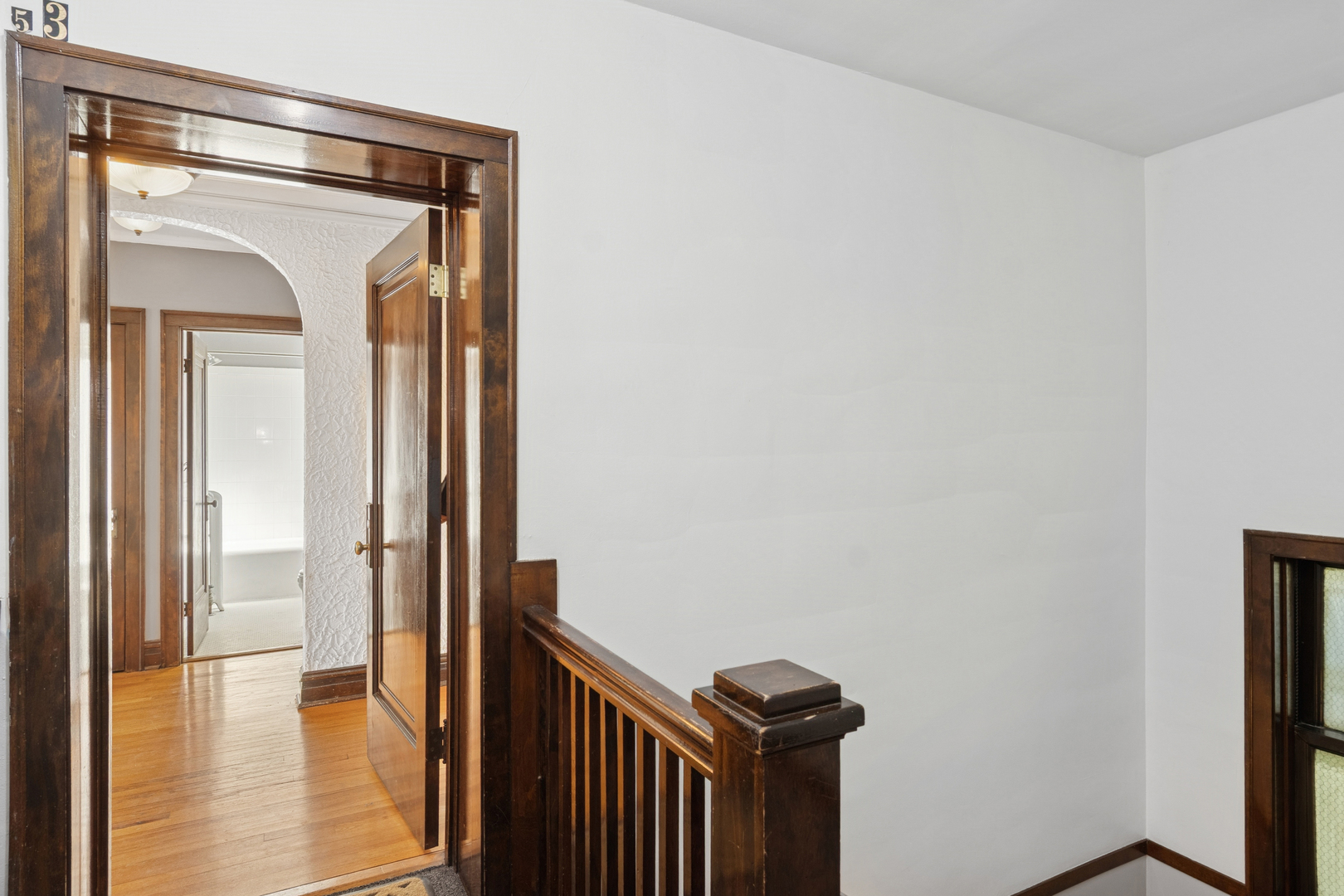 5 Fillmore Street #3, Oak Park, IL 60304