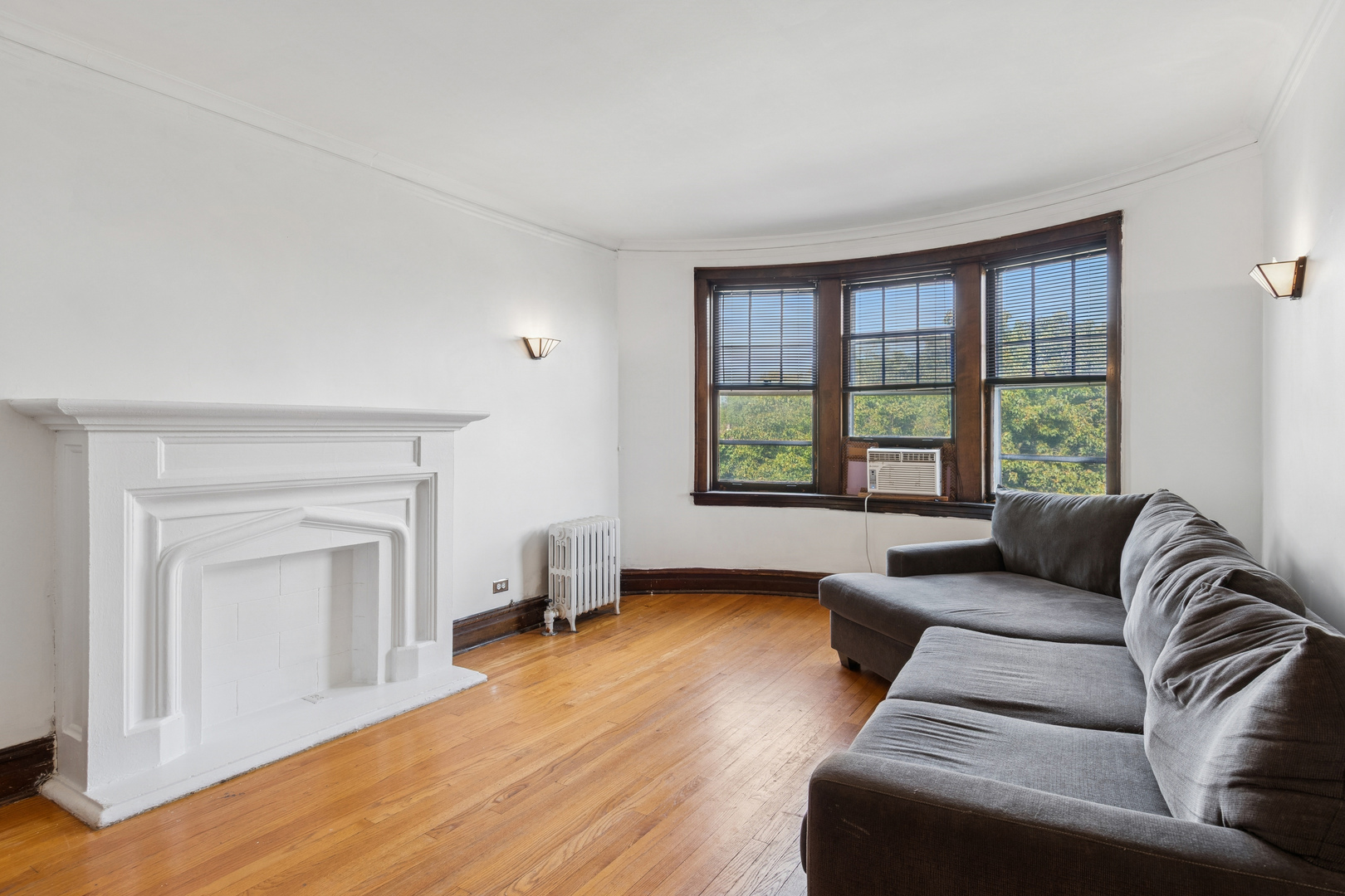 5 Fillmore Street #3, Oak Park, IL 60304