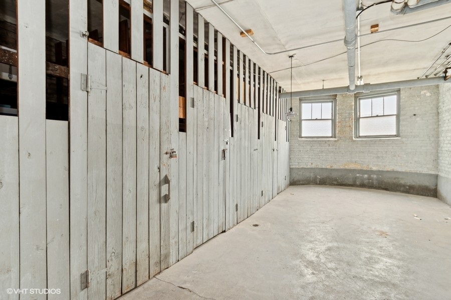 5 Fillmore Street #3, Oak Park, IL 60304