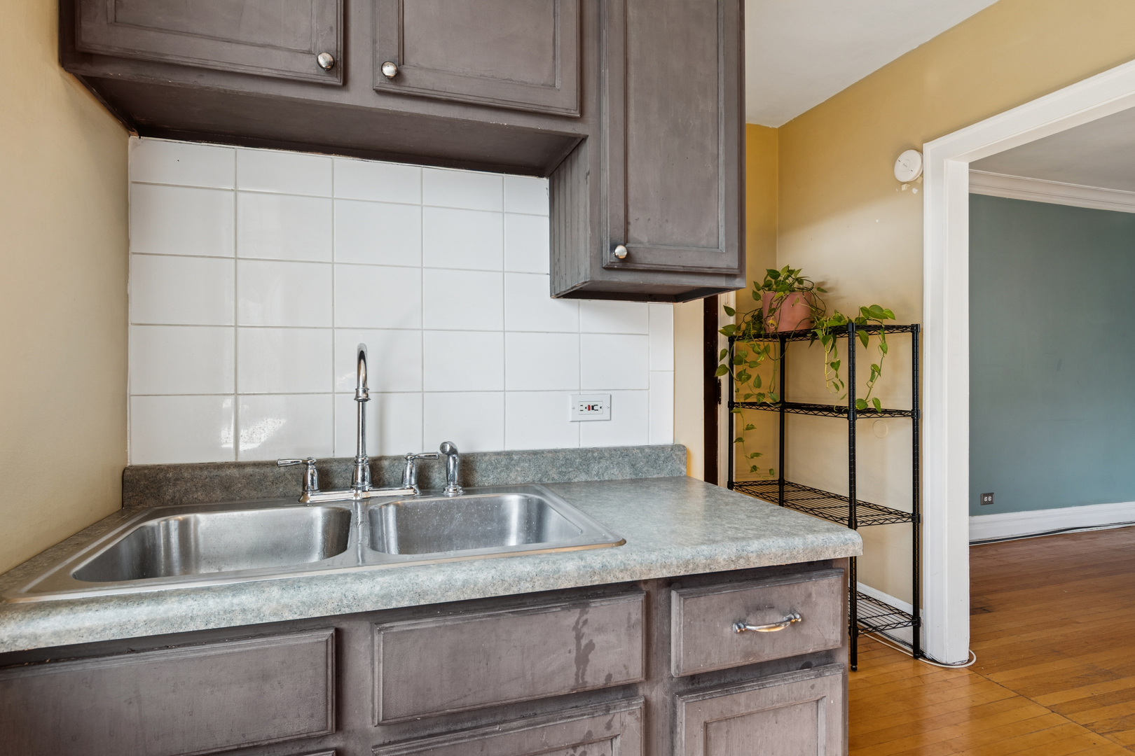 5 Fillmore Street #3, Oak Park, IL 60304