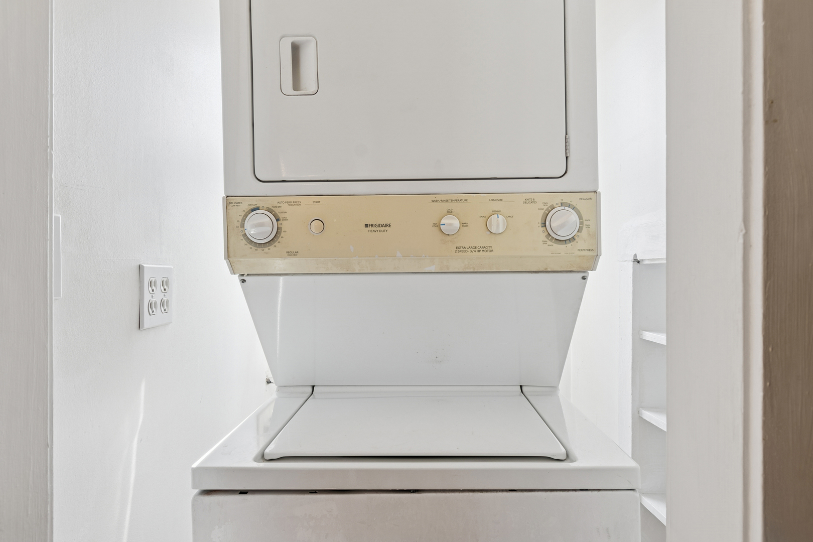 5 Fillmore Street #3, Oak Park, IL 60304