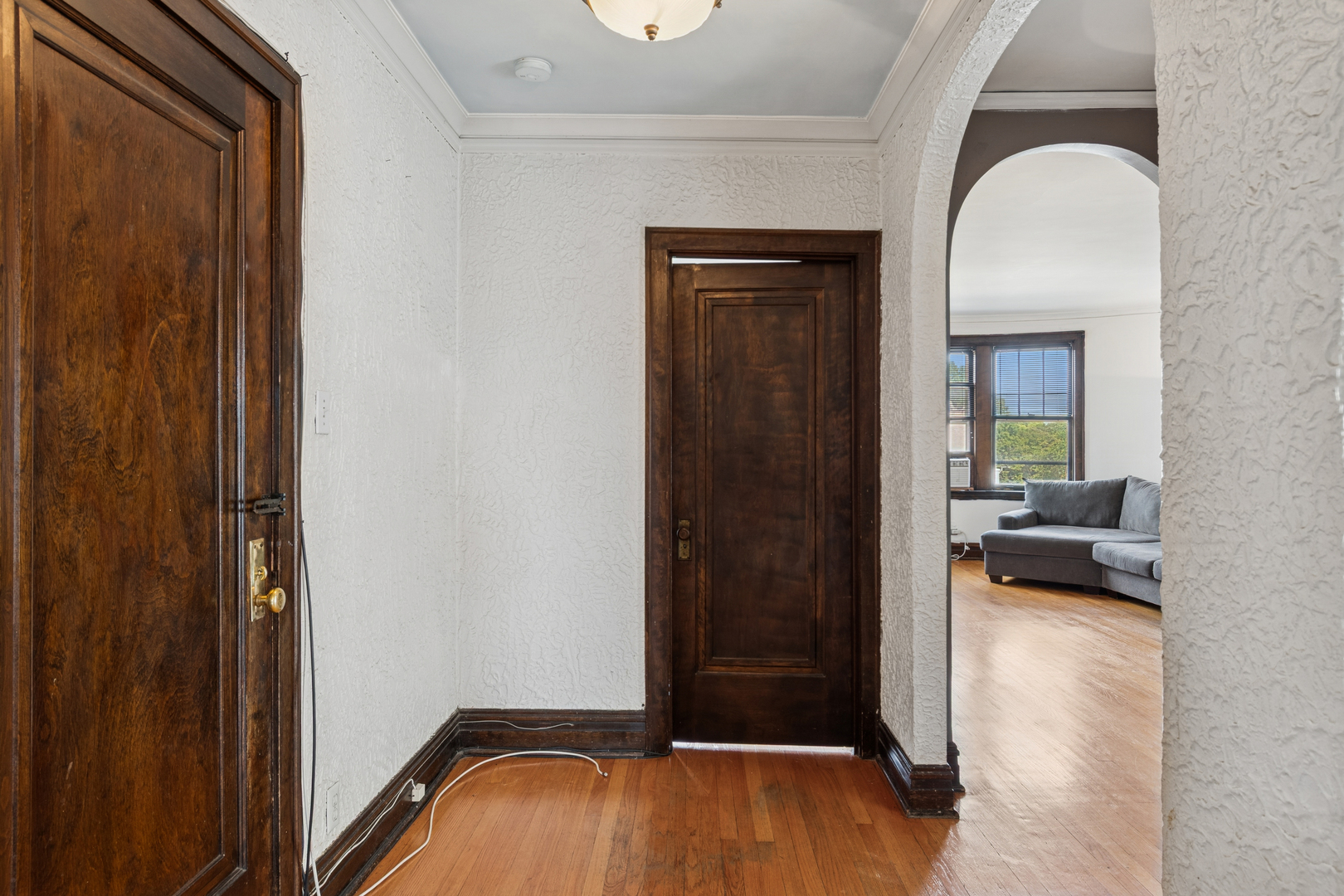 5 Fillmore Street #3, Oak Park, IL 60304