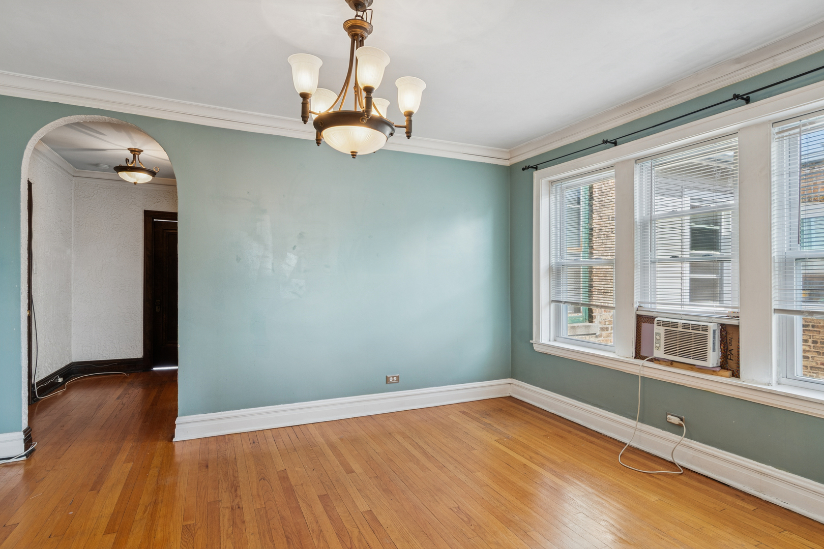 5 Fillmore Street #3, Oak Park, IL 60304