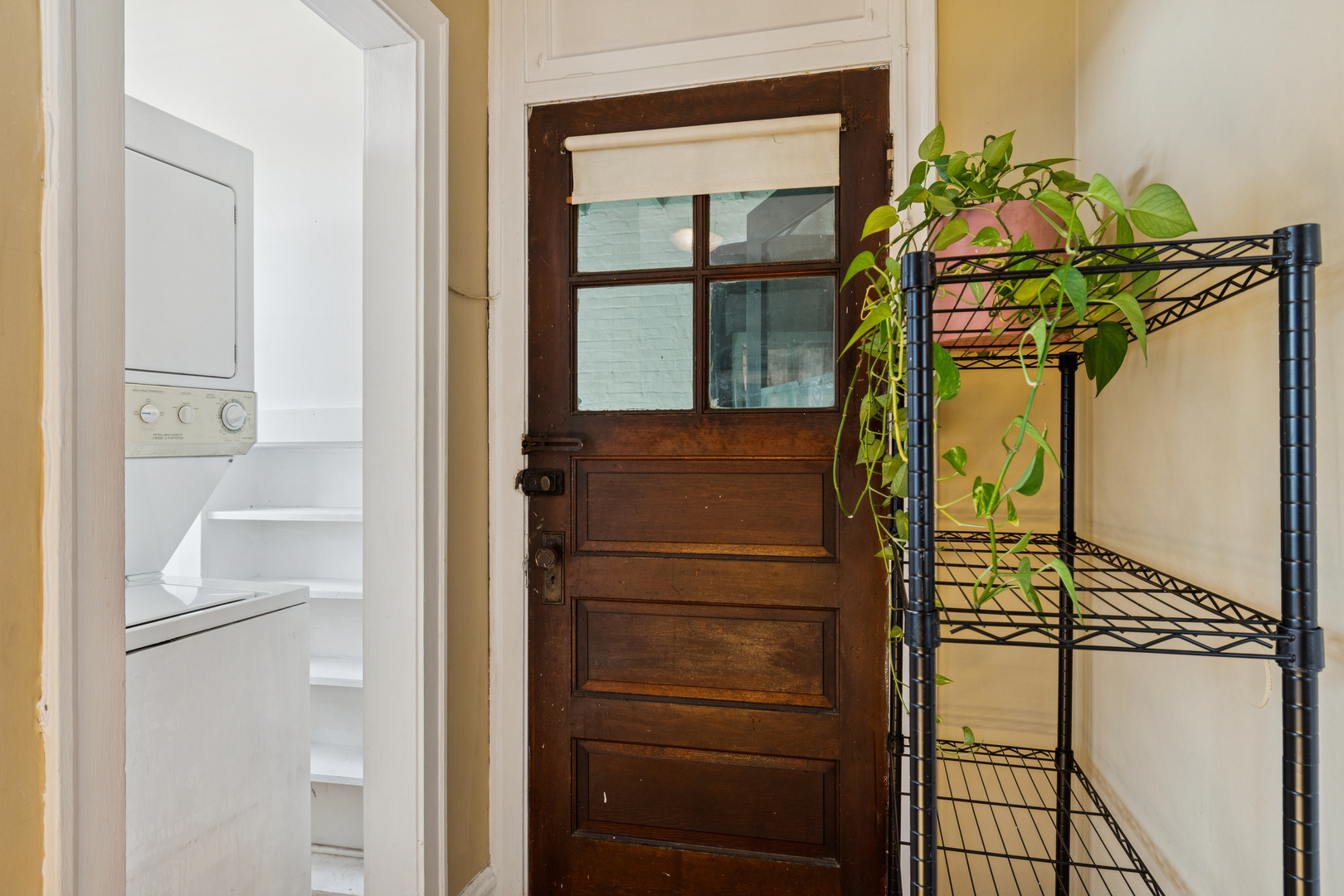 5 Fillmore Street #3, Oak Park, IL 60304