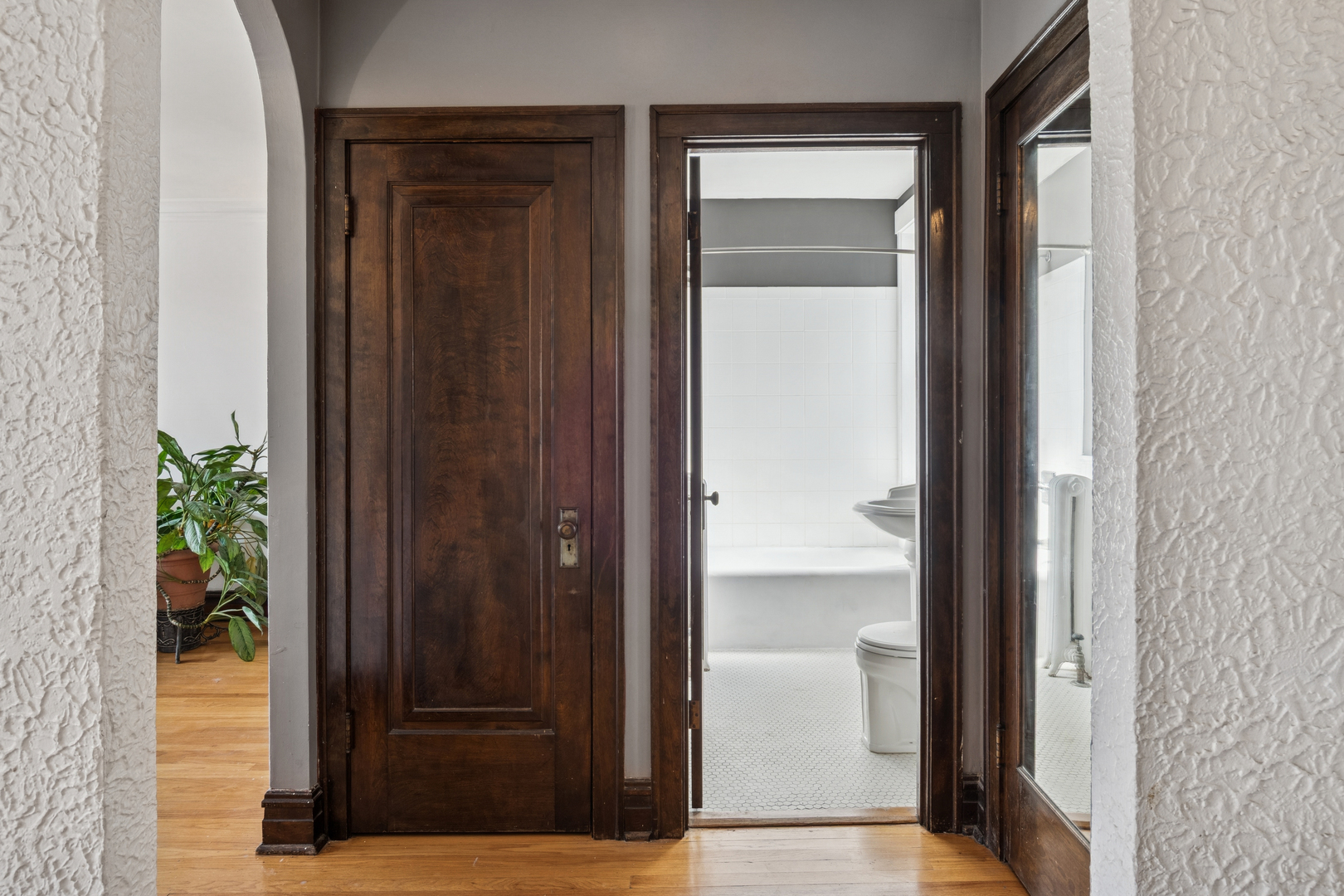 5 Fillmore Street #3, Oak Park, IL 60304