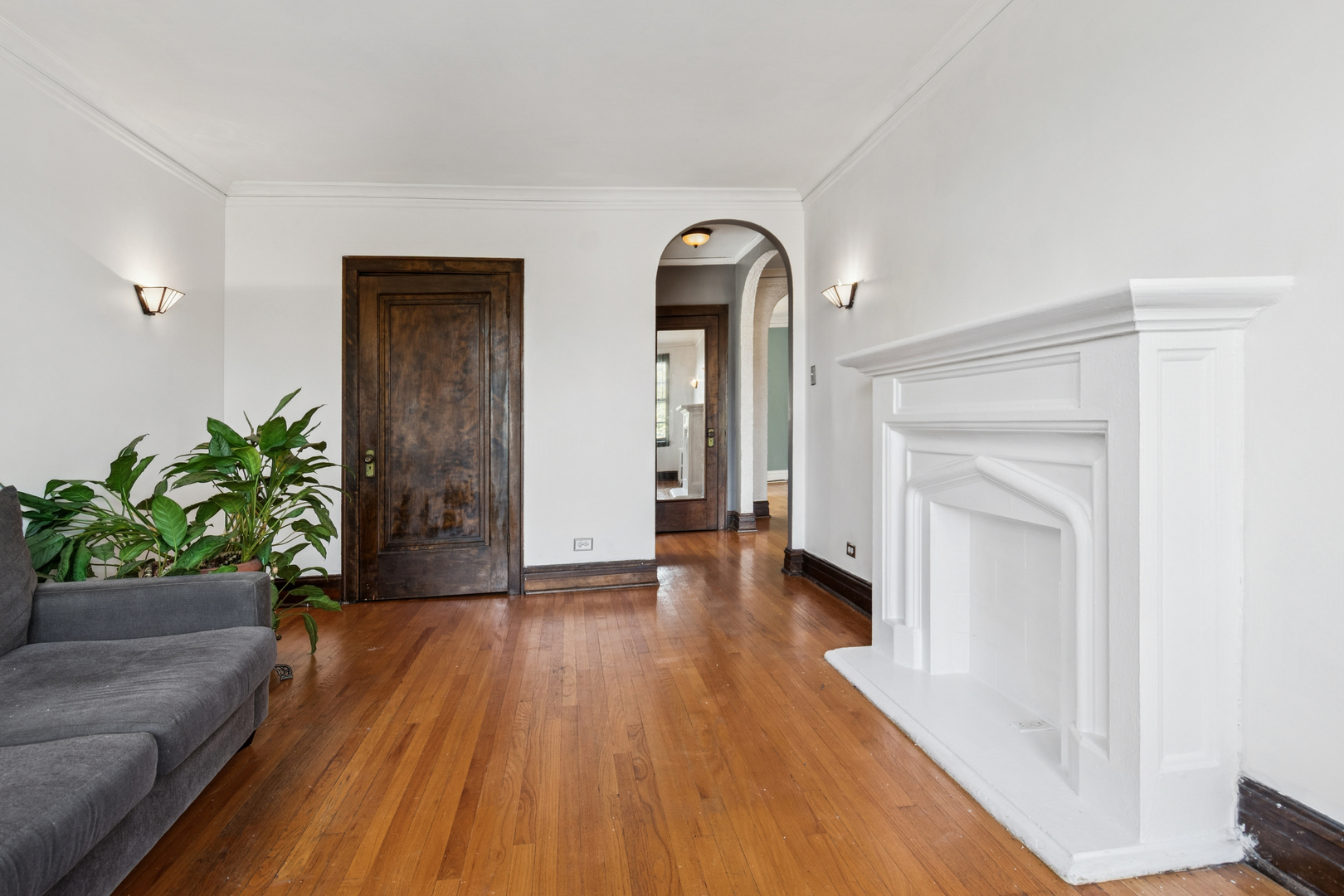 5 Fillmore Street #3, Oak Park, IL 60304