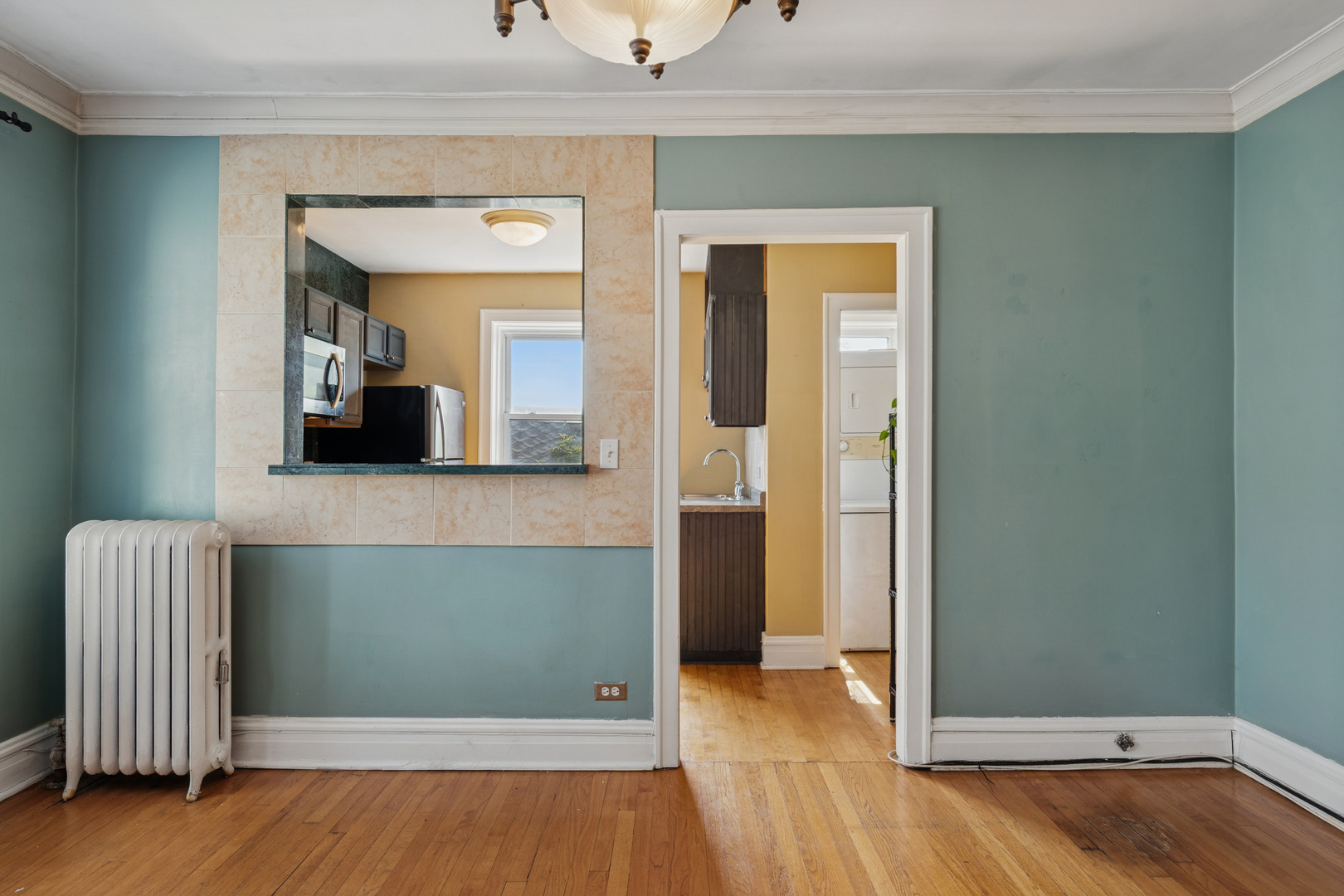 5 Fillmore Street #3, Oak Park, IL 60304