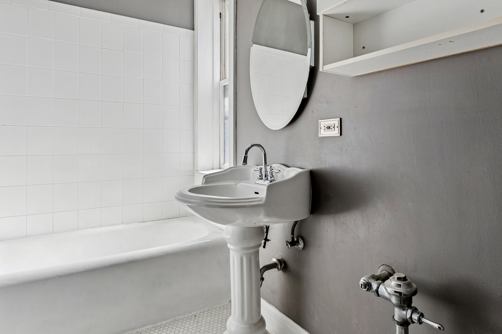 5 Fillmore Street #3, Oak Park, IL 60304