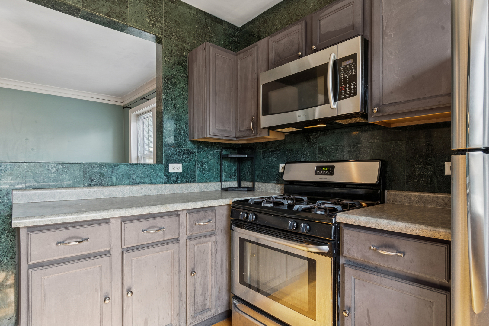 5 Fillmore Street #3, Oak Park, IL 60304