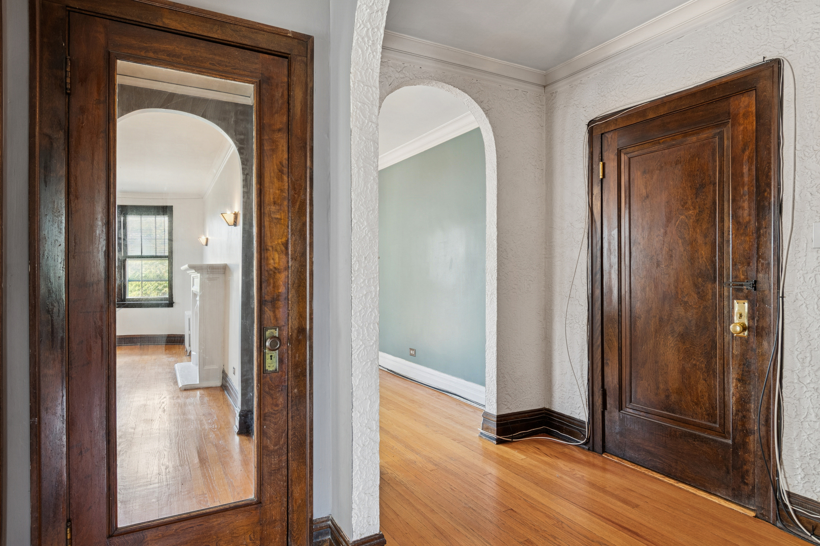 5 Fillmore Street #3, Oak Park, IL 60304