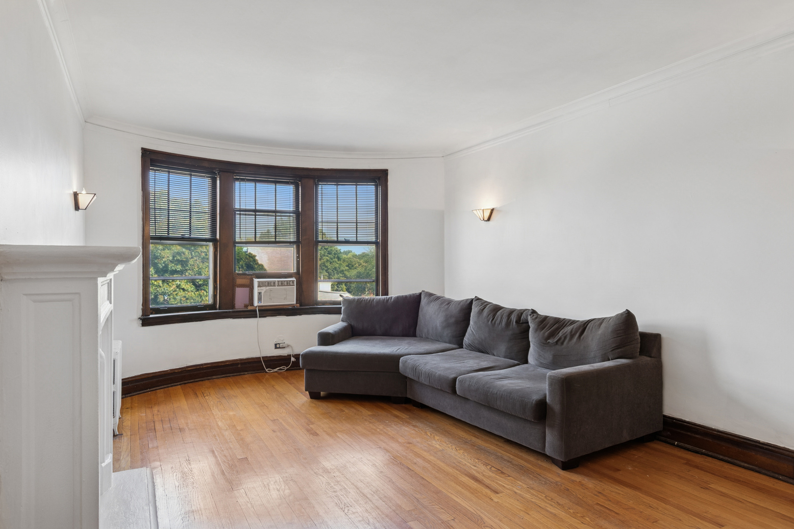 5 Fillmore Street #3, Oak Park, IL 60304