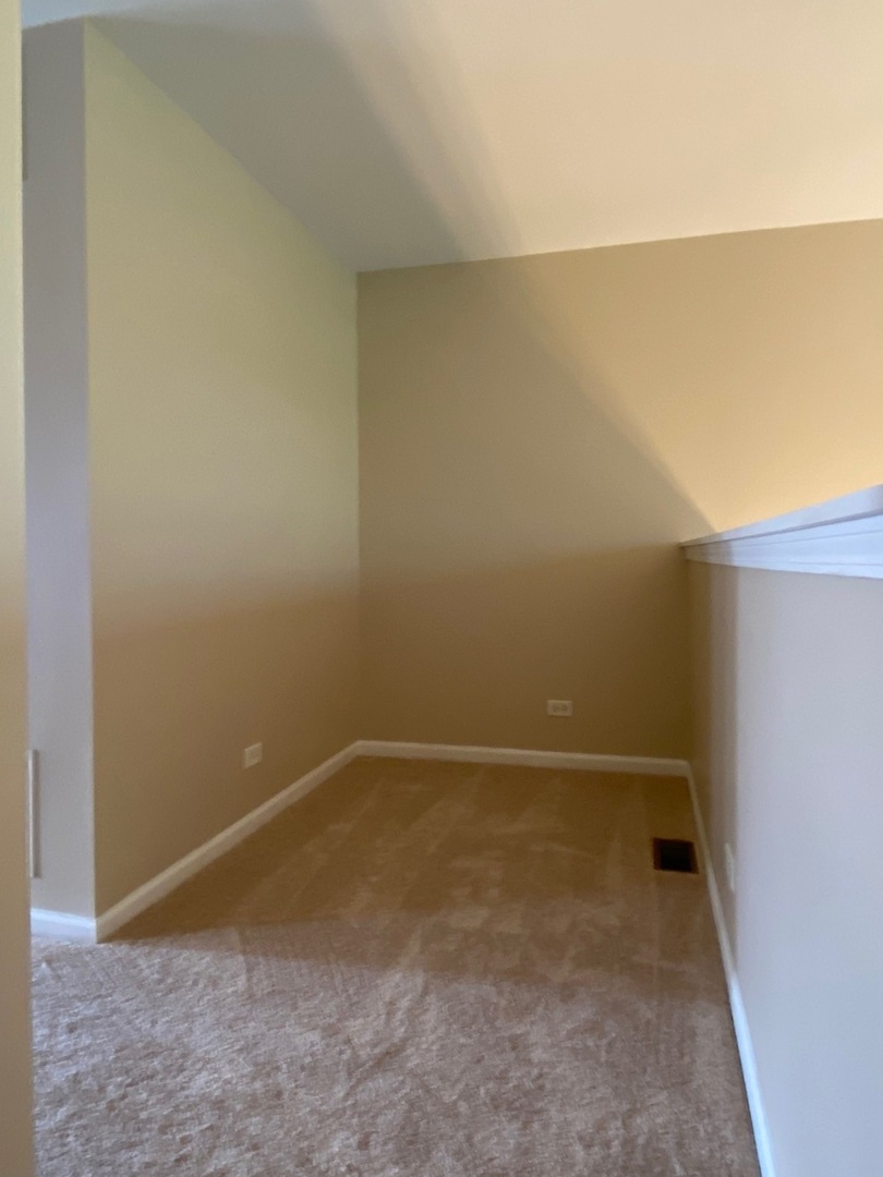 2297 GEORGETOWN Circle #2297, Aurora, IL 60503