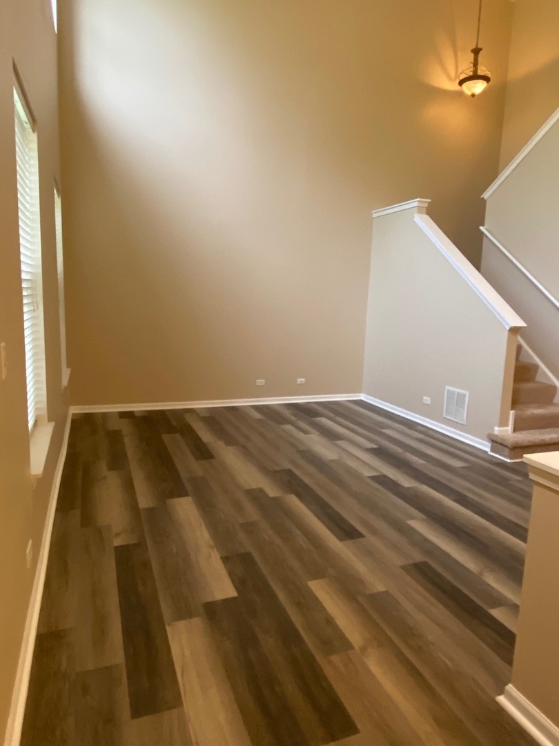 2297 GEORGETOWN Circle #2297, Aurora, IL 60503