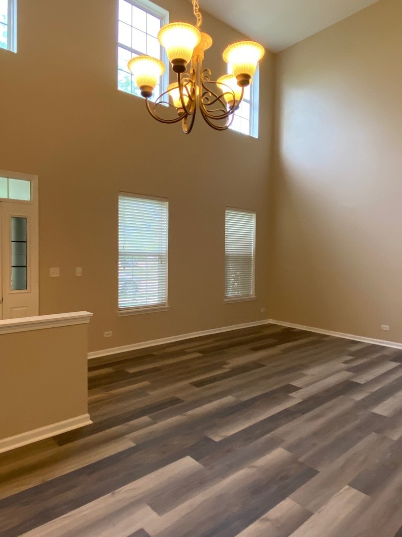 2297 GEORGETOWN Circle #2297, Aurora, IL 60503