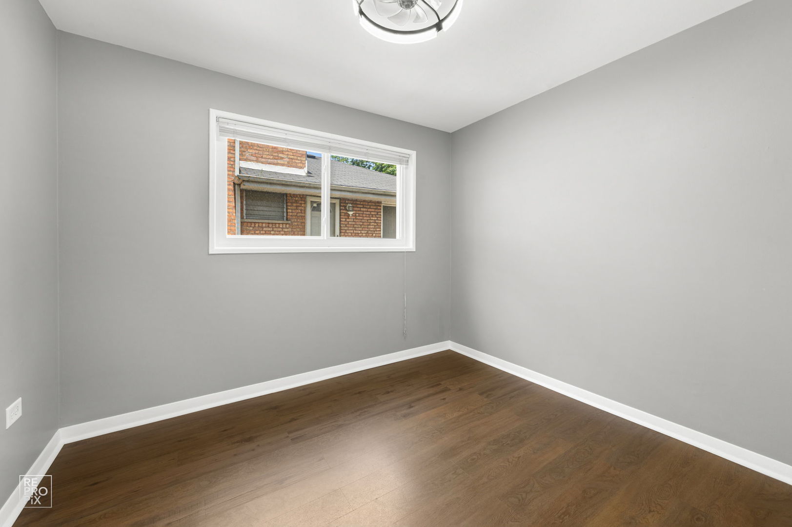 14622 Dorchester Avenue, Dolton, IL 60419