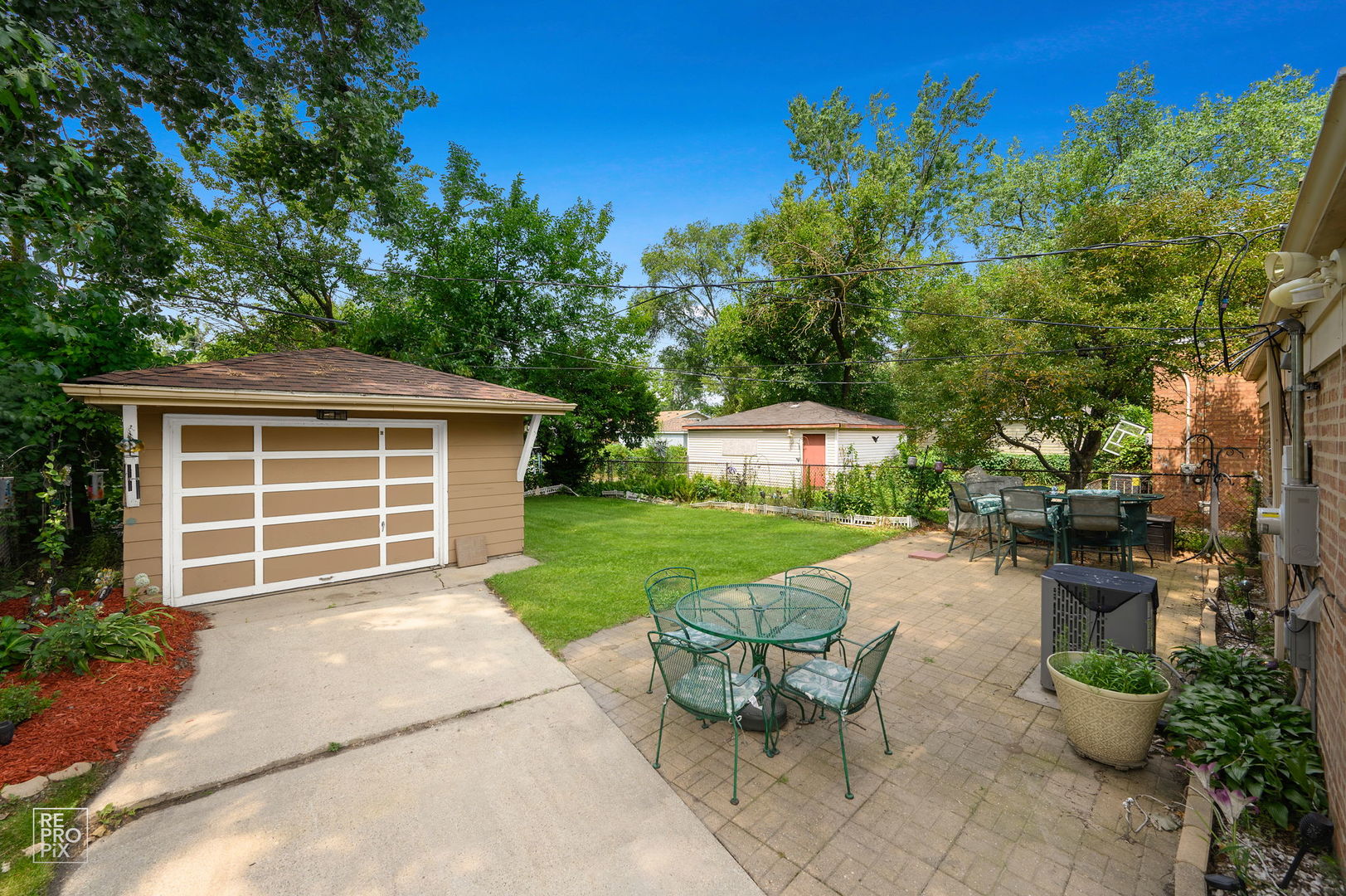 14622 Dorchester Avenue, Dolton, IL 60419