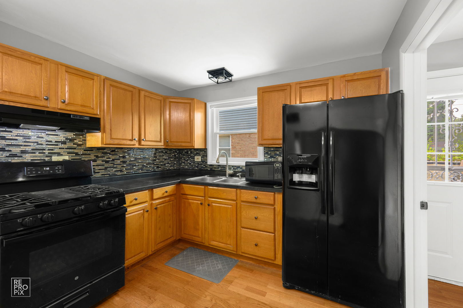 14622 Dorchester Avenue, Dolton, IL 60419