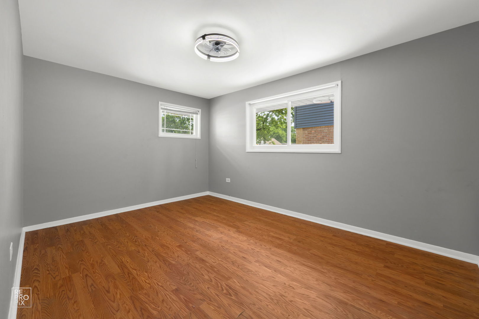 14622 Dorchester Avenue, Dolton, IL 60419