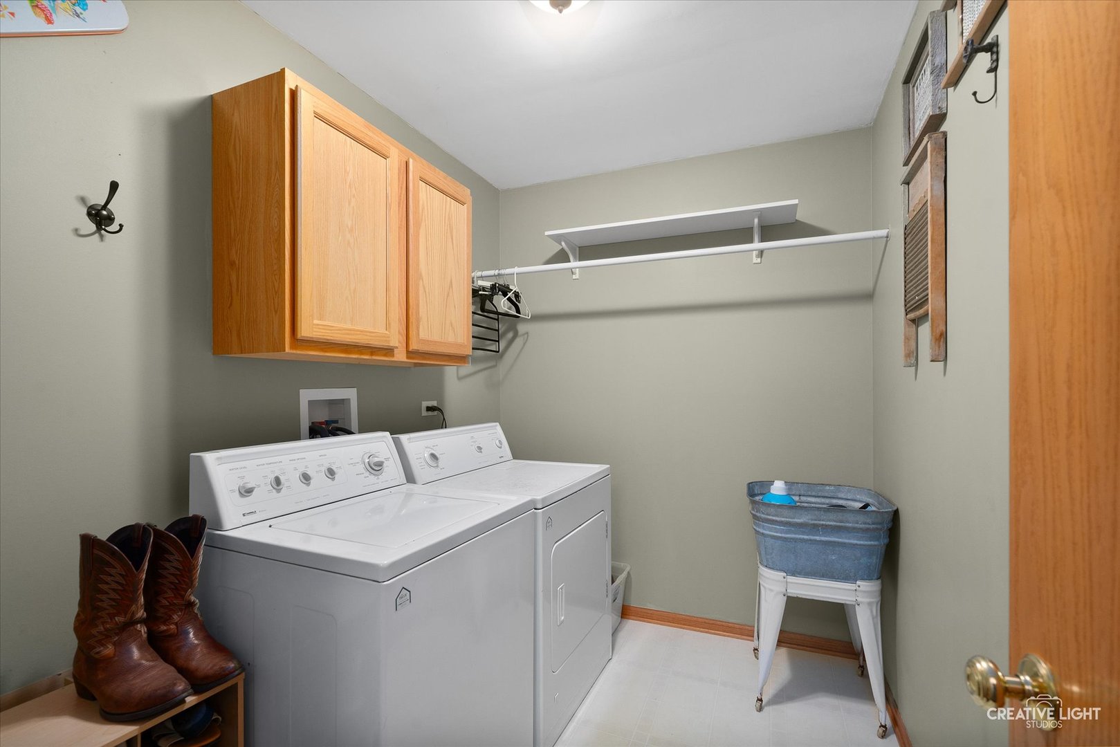 7512 Prairieside Drive, Plainfield, IL 60586