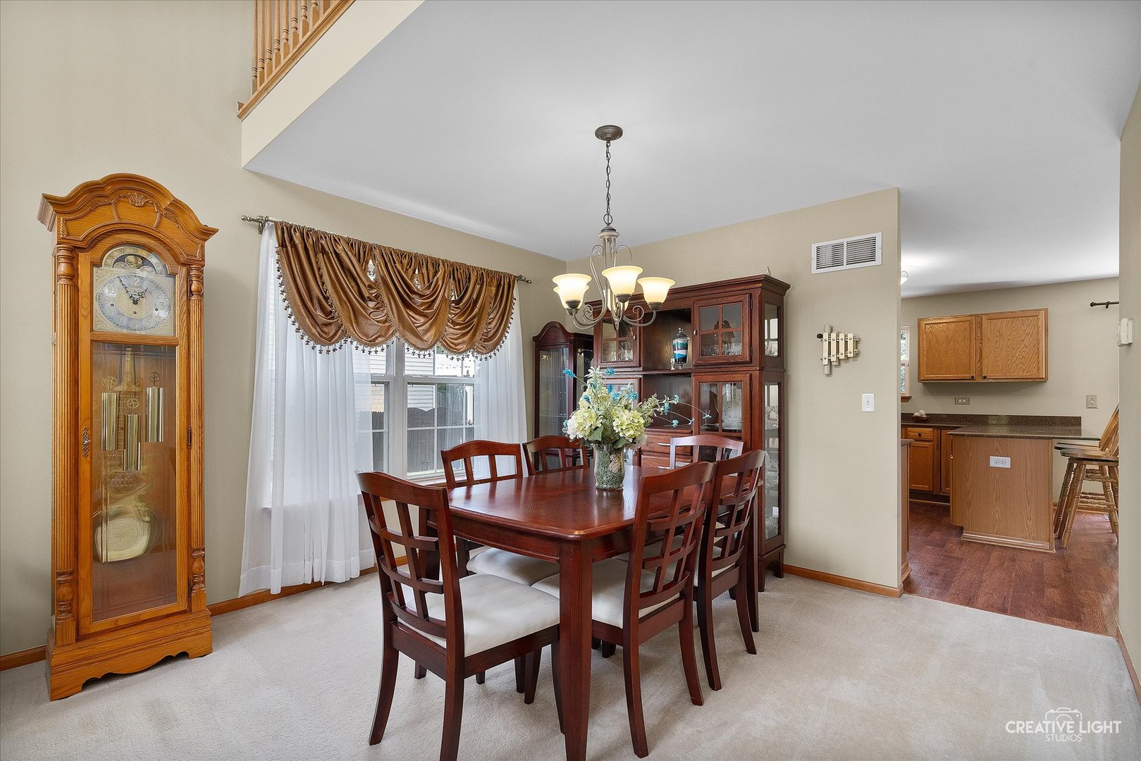 7512 Prairieside Drive, Plainfield, IL 60586