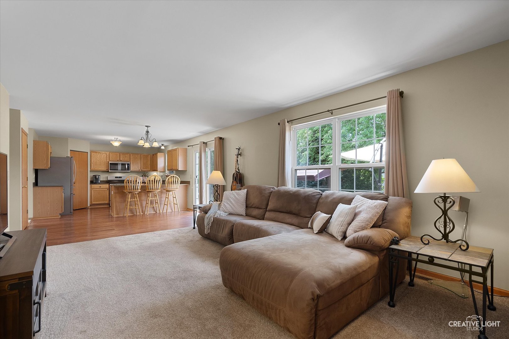 7512 Prairieside Drive, Plainfield, IL 60586