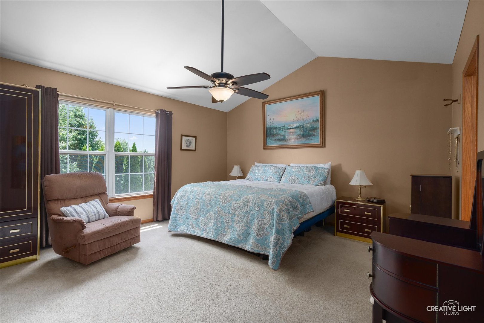 7512 Prairieside Drive, Plainfield, IL 60586